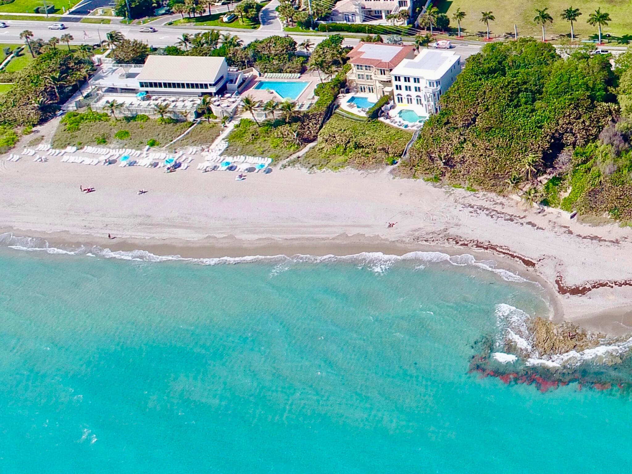 4748 S Ocean Boulevard 3-a, Highland Beach, FL 33487 — photo 41 of 71