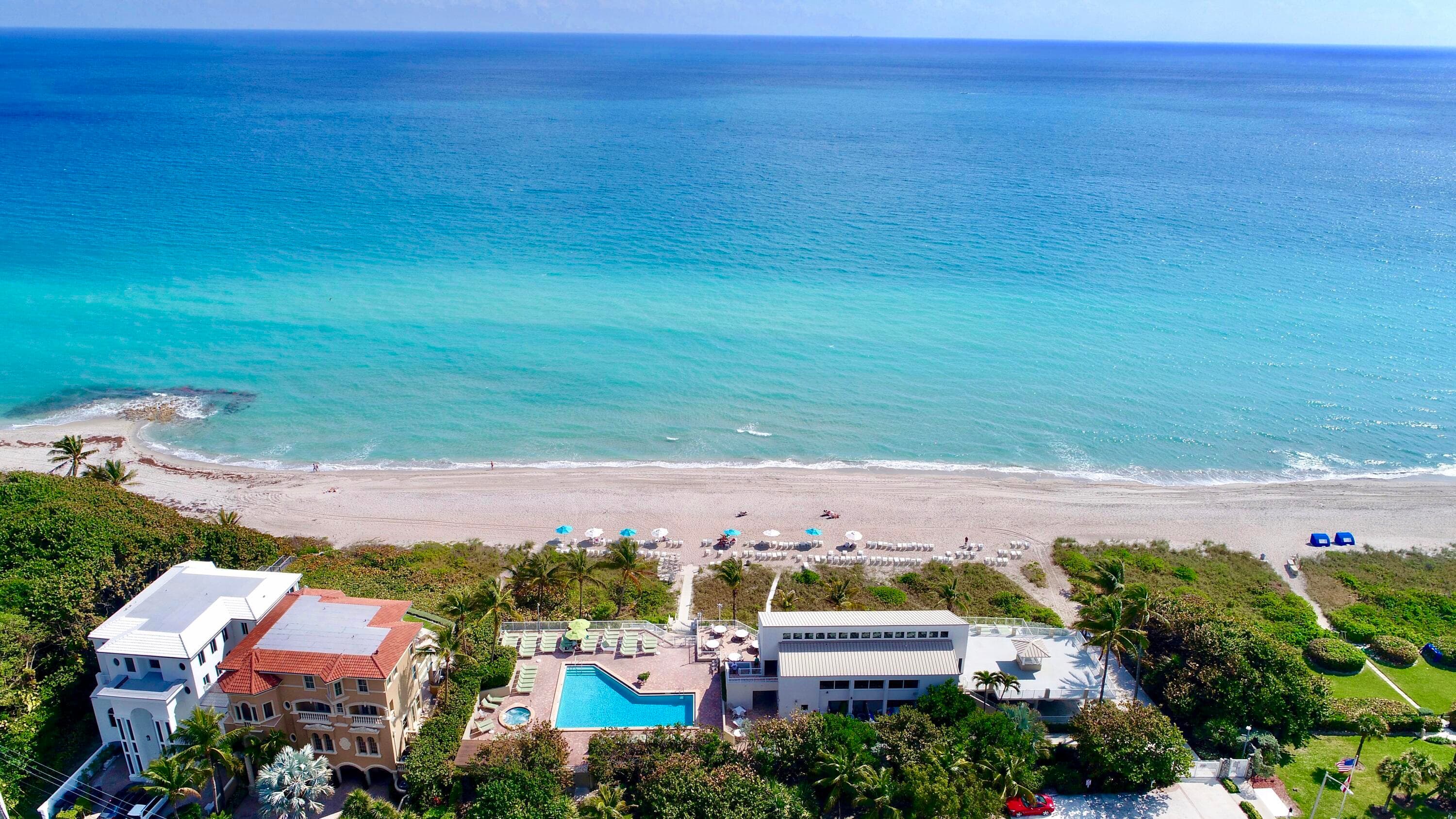 4748 S Ocean Boulevard 3-a, Highland Beach, FL 33487 — photo 43 of 71