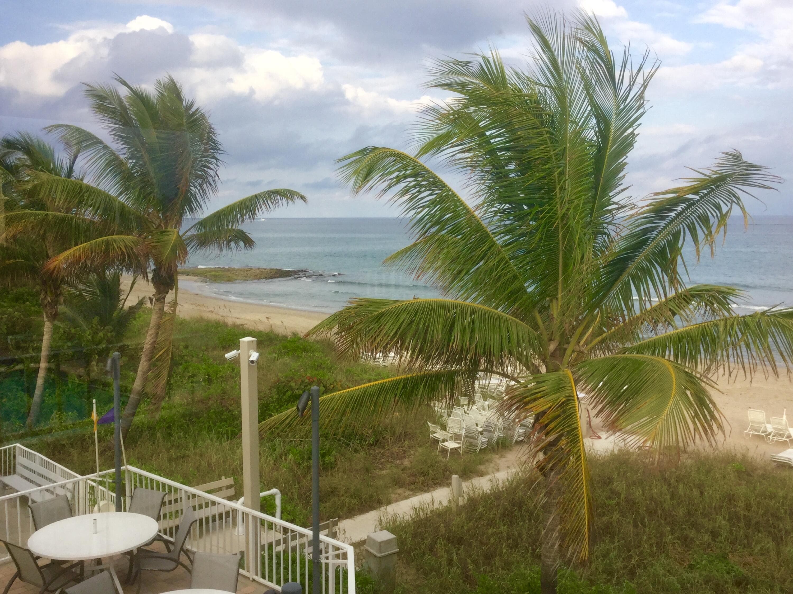 4748 S Ocean Boulevard 3-a, Highland Beach, FL 33487 — photo 45 of 71