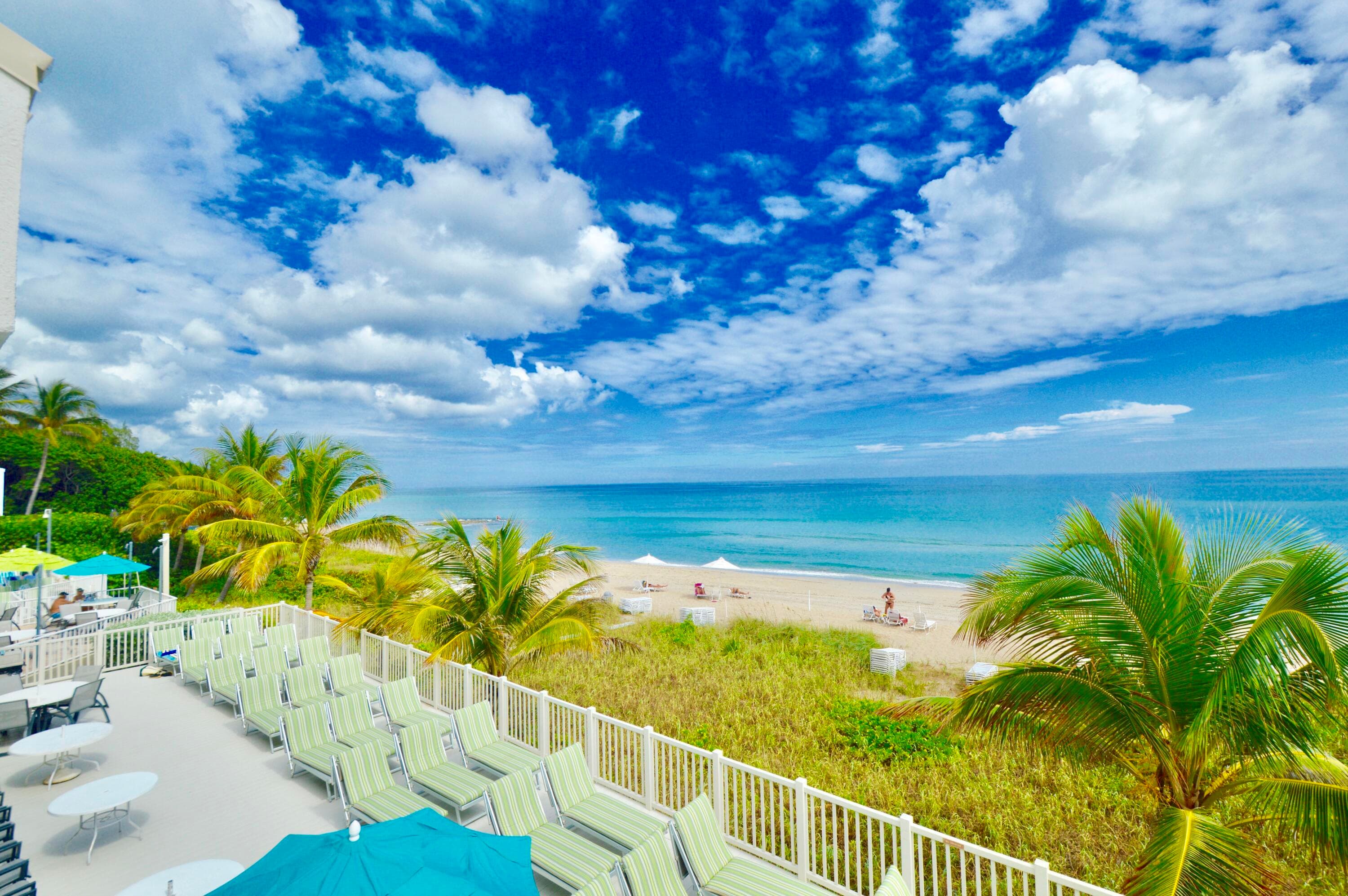 4748 S Ocean Boulevard 3-a, Highland Beach, FL 33487 — photo 46 of 71