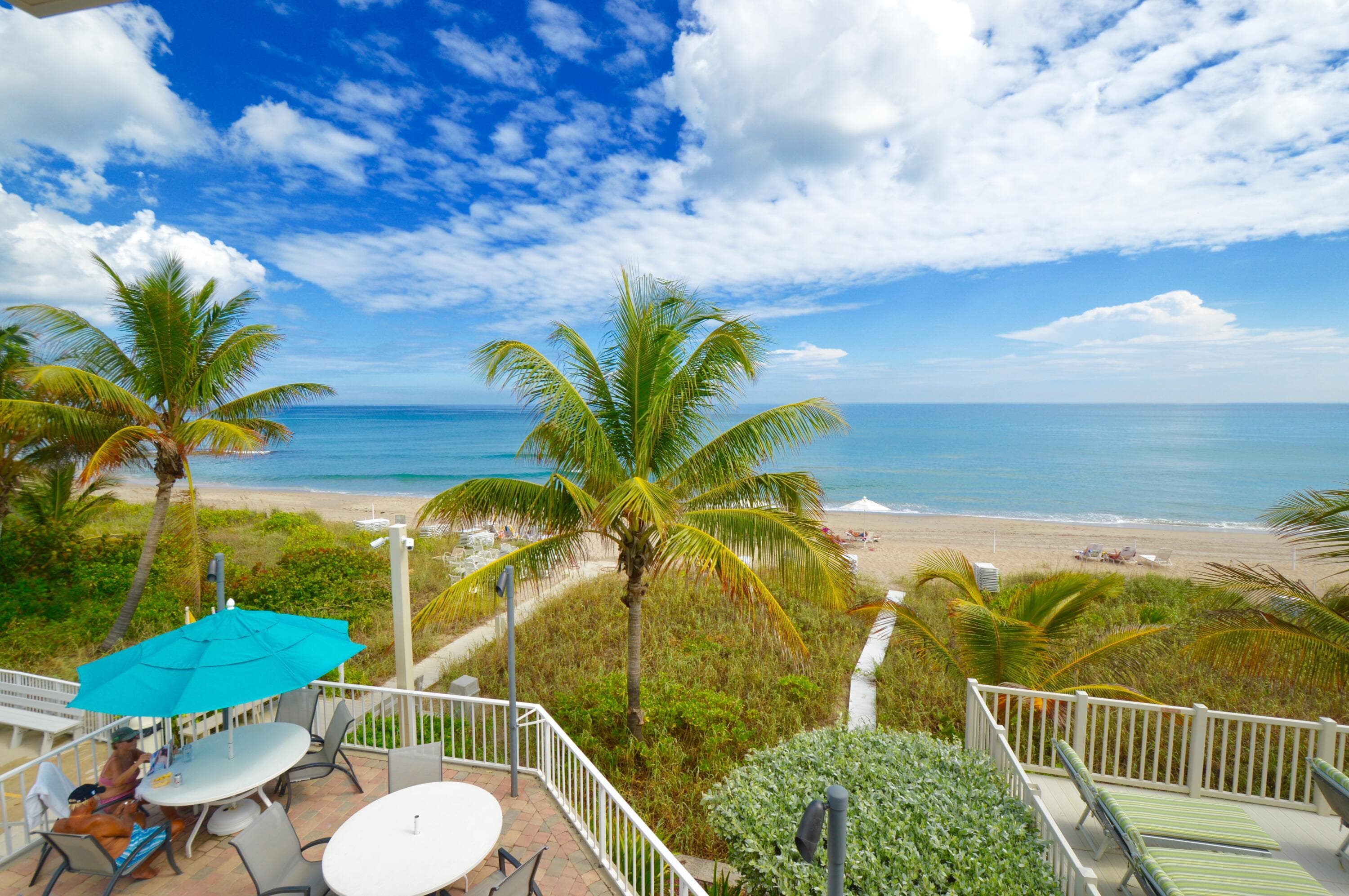 4748 S Ocean Boulevard 3-a, Highland Beach, FL 33487 — photo 50 of 71