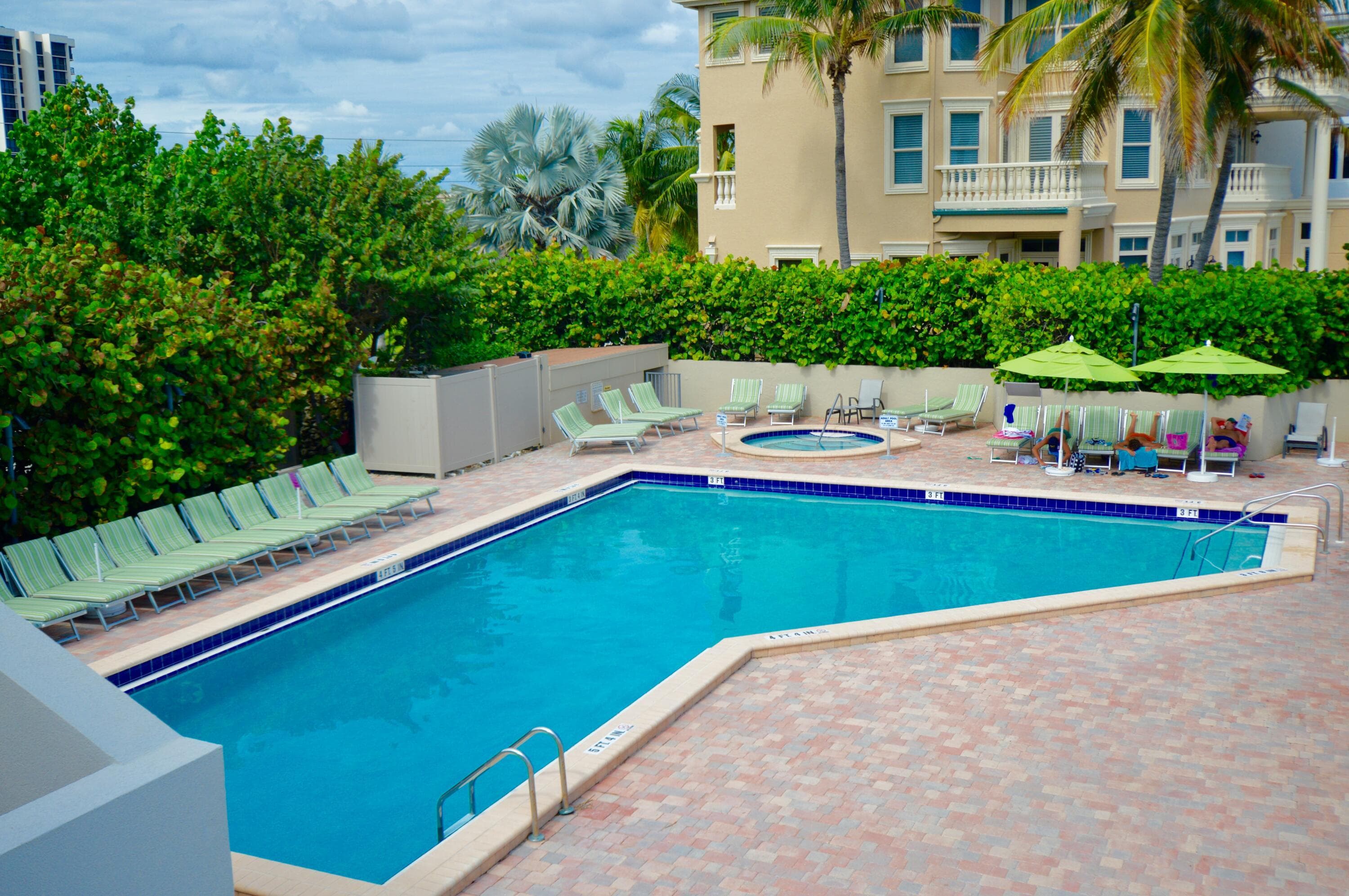 4748 S Ocean Boulevard 3-a, Highland Beach, FL 33487 — photo 51 of 71