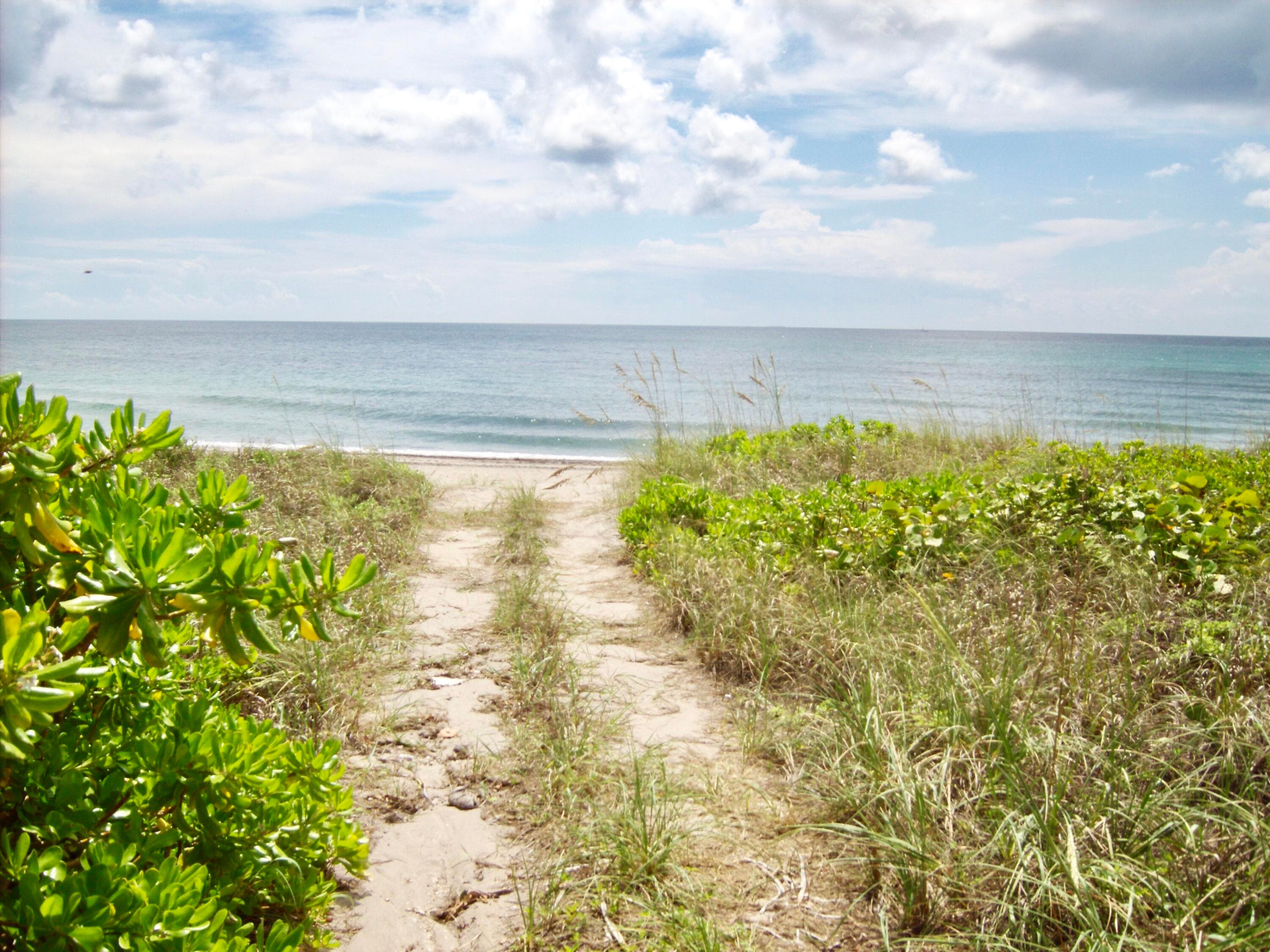 4748 S Ocean Boulevard 3-a, Highland Beach, FL 33487 — photo 56 of 71