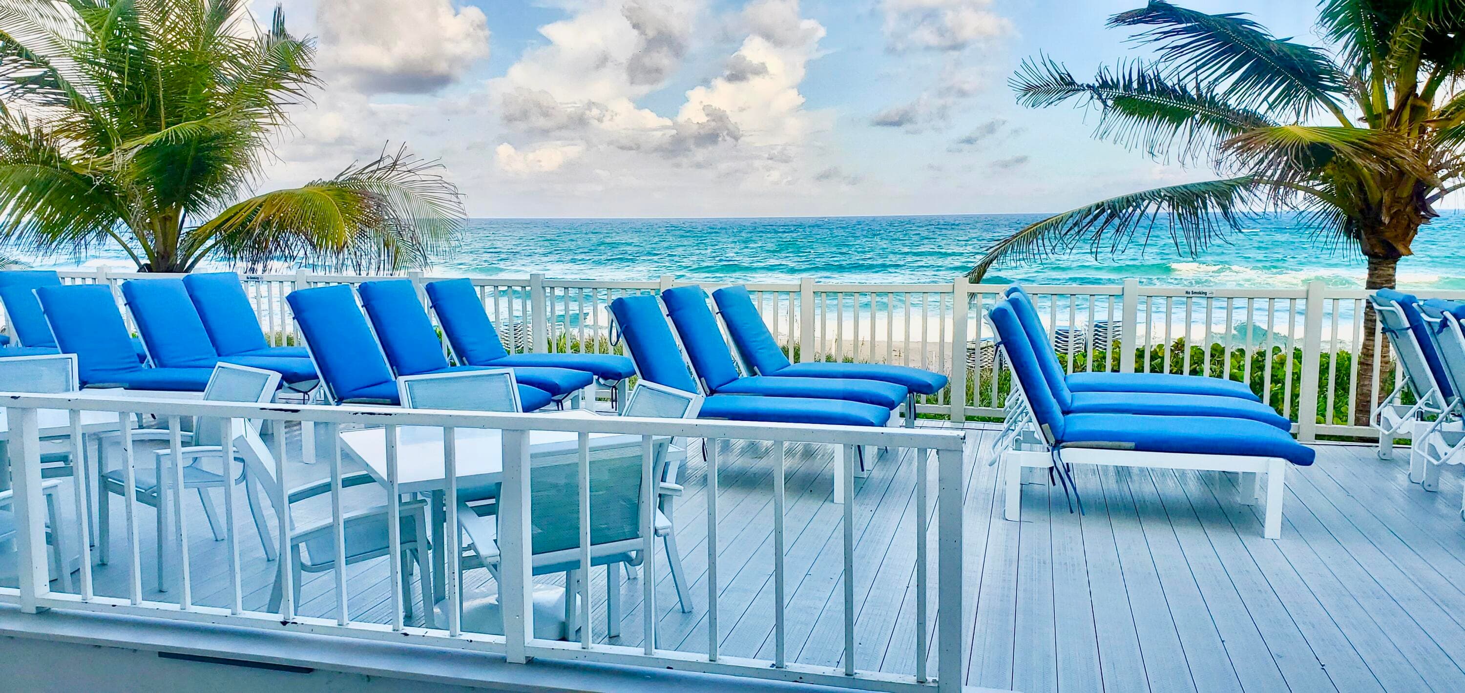 4748 S Ocean Boulevard 3-a, Highland Beach, FL 33487 — photo 64 of 71