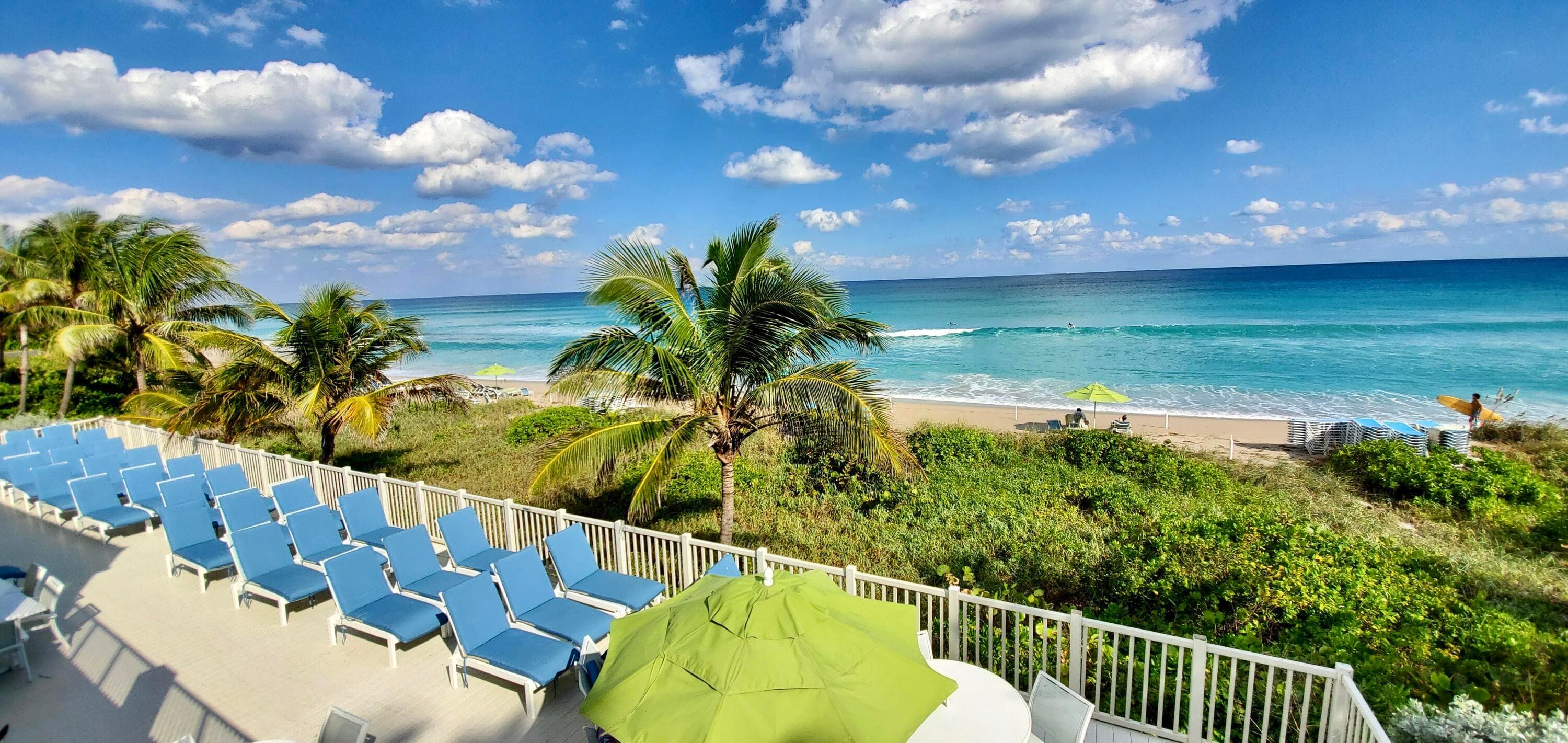 4748 S Ocean Boulevard 3-a, Highland Beach, FL 33487 — photo 65 of 71