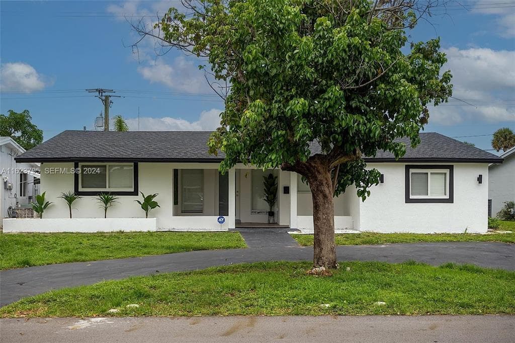 3705 Garden Lane, Miramar, FL 33023 — photo 31 of 31