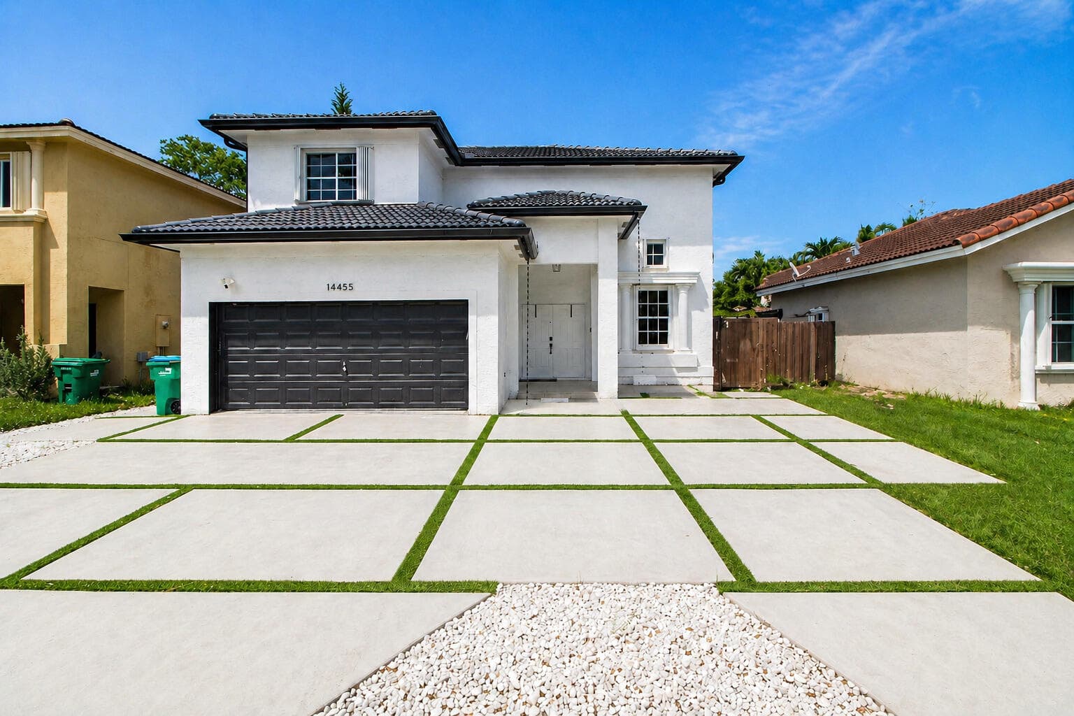 14455 SW 158th Path, Miami, FL 33196 — photo 10 of 38