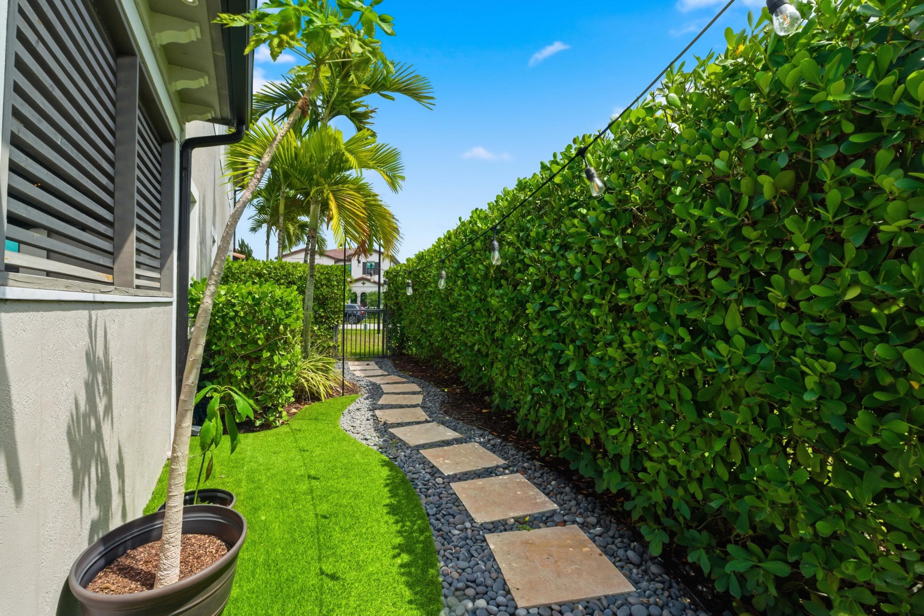 11560 Horizon Road, Parkland, FL 33076 — photo 56 of 74