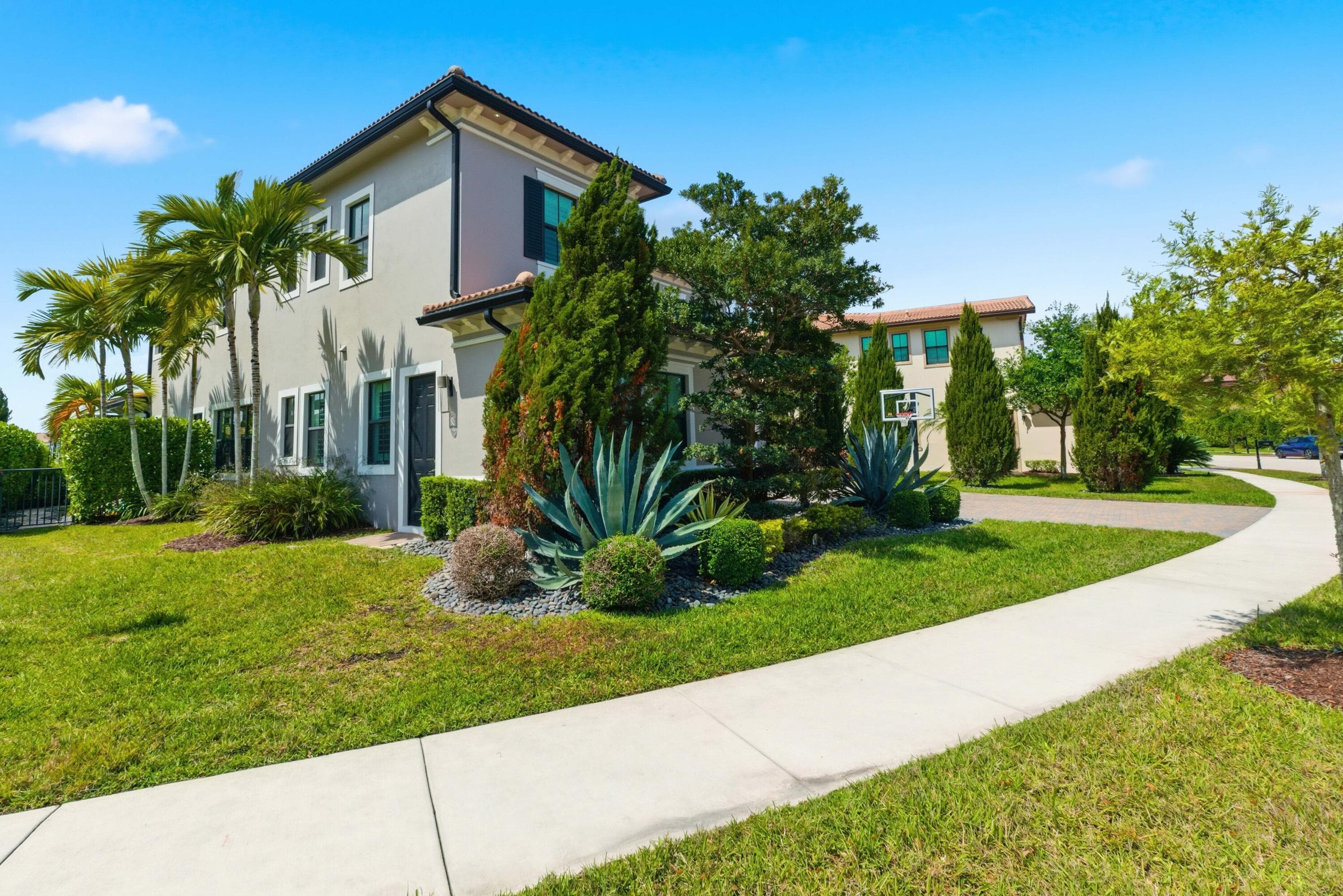 11560 Horizon Road, Parkland, FL 33076 — photo 57 of 74