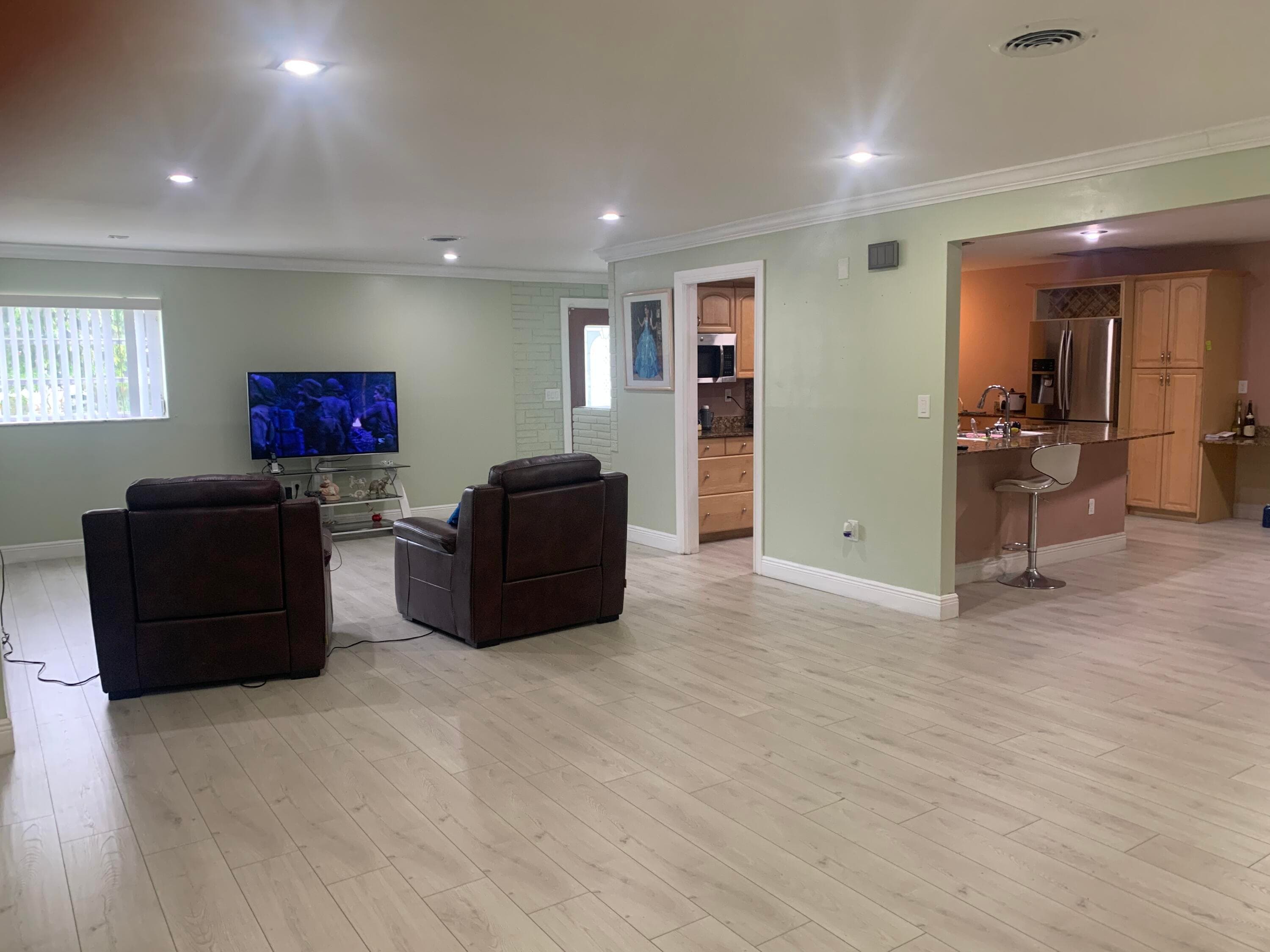 1345 Stoneway Lane, West Palm Beach, FL 33417 — photo 4 of 12