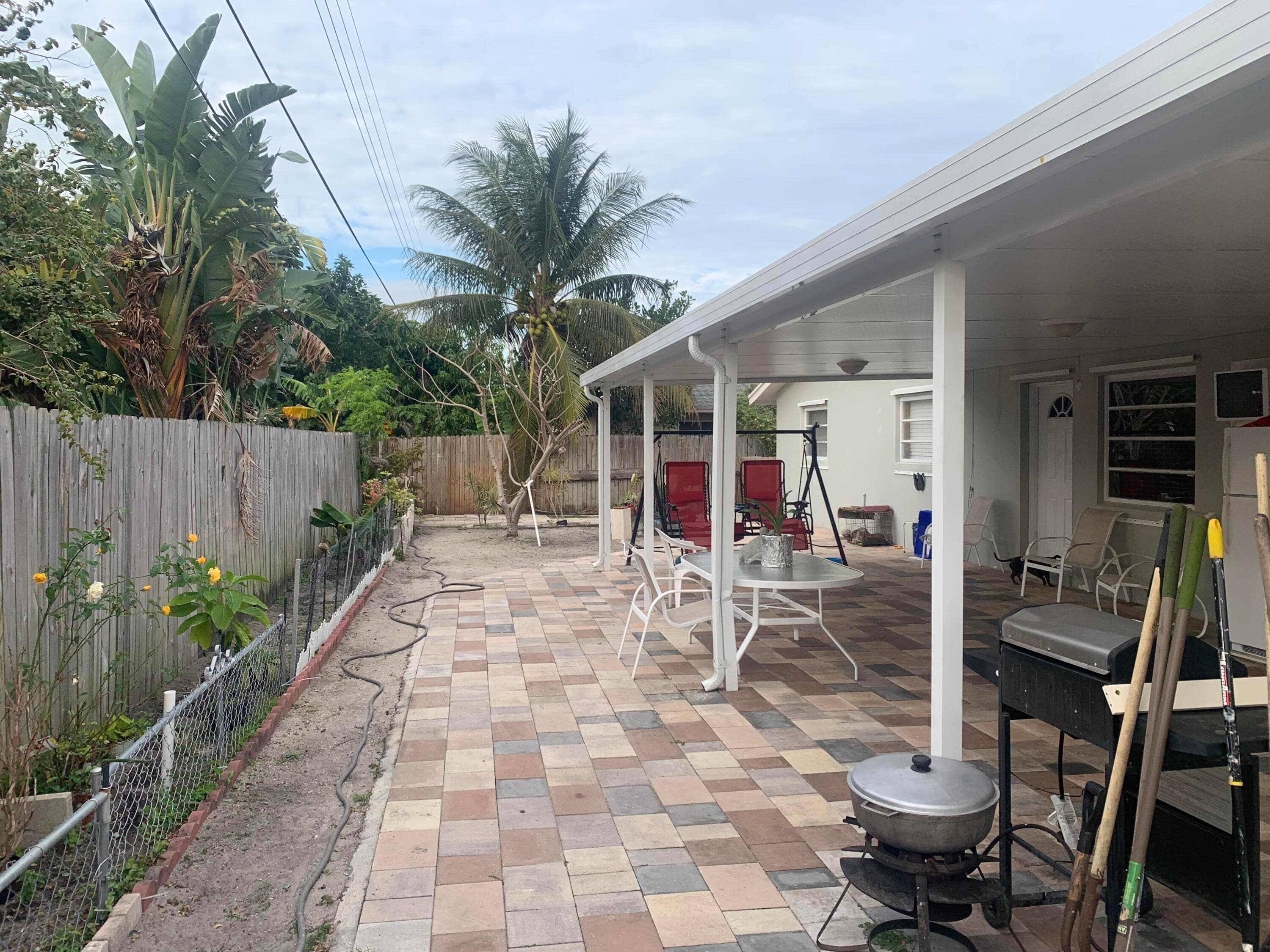 1345 Stoneway Lane, West Palm Beach, FL 33417 — photo 11 of 12
