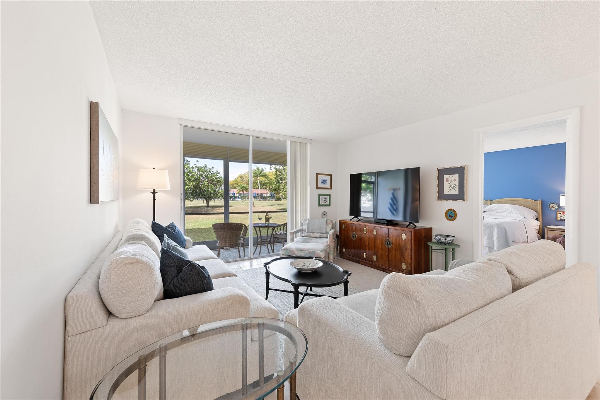9420 S Hollybrook Lake Drive 109, Pembroke Pines, FL 33025 — photo 2 of 36