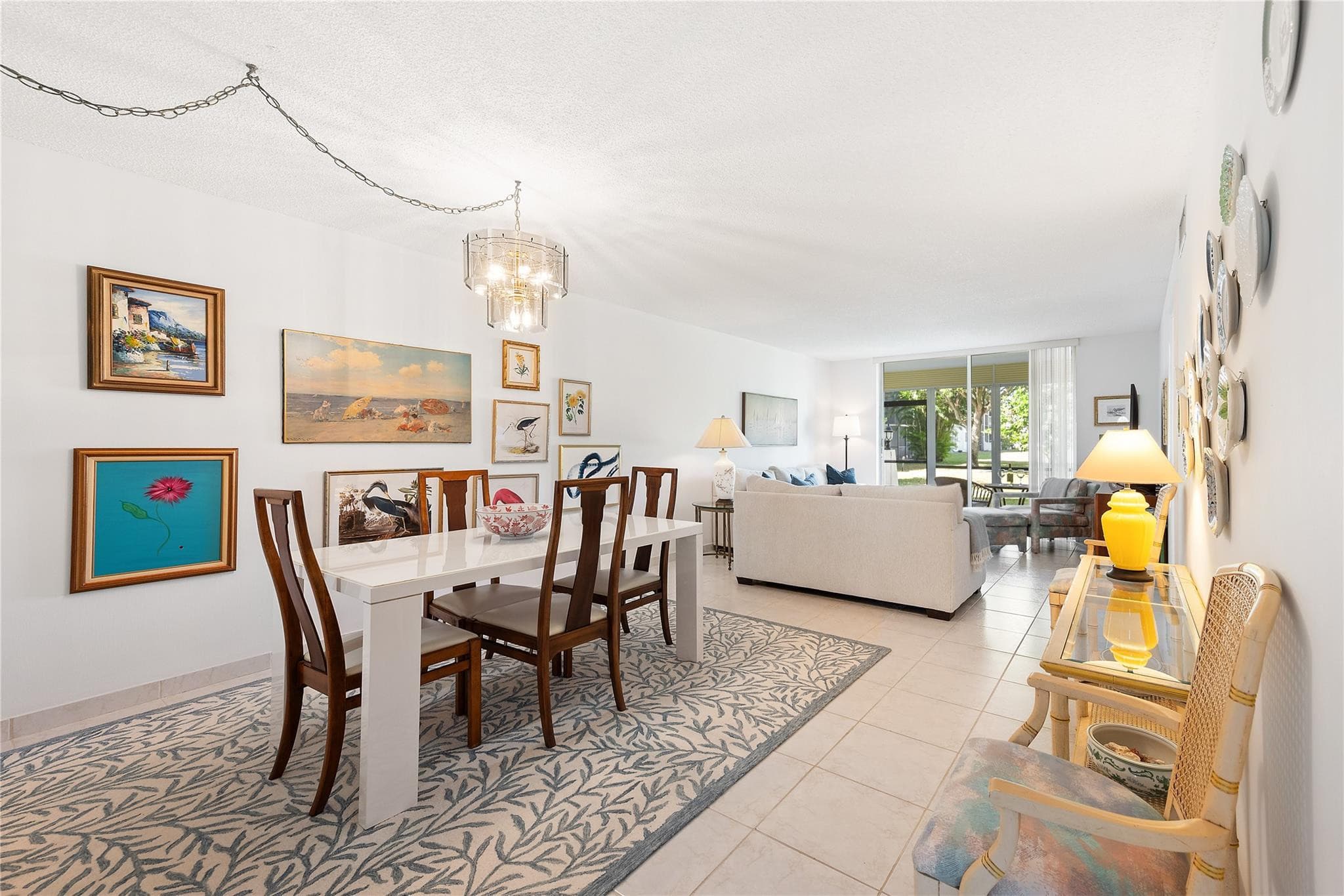 9420 S Hollybrook Lake Drive 109, Pembroke Pines, FL 33025 — photo 4 of 36