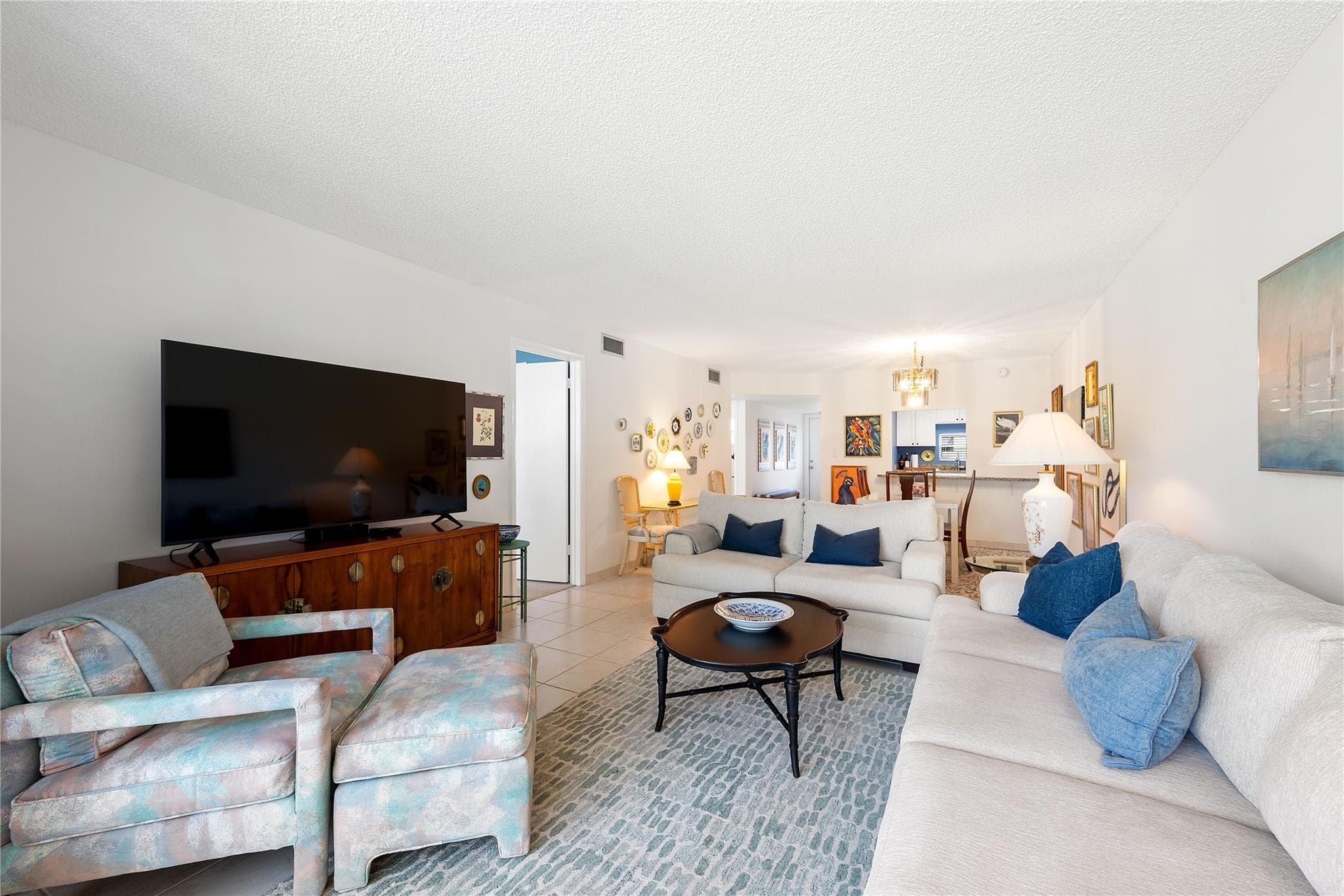 9420 S Hollybrook Lake Drive 109, Pembroke Pines, FL 33025 — photo 6 of 36