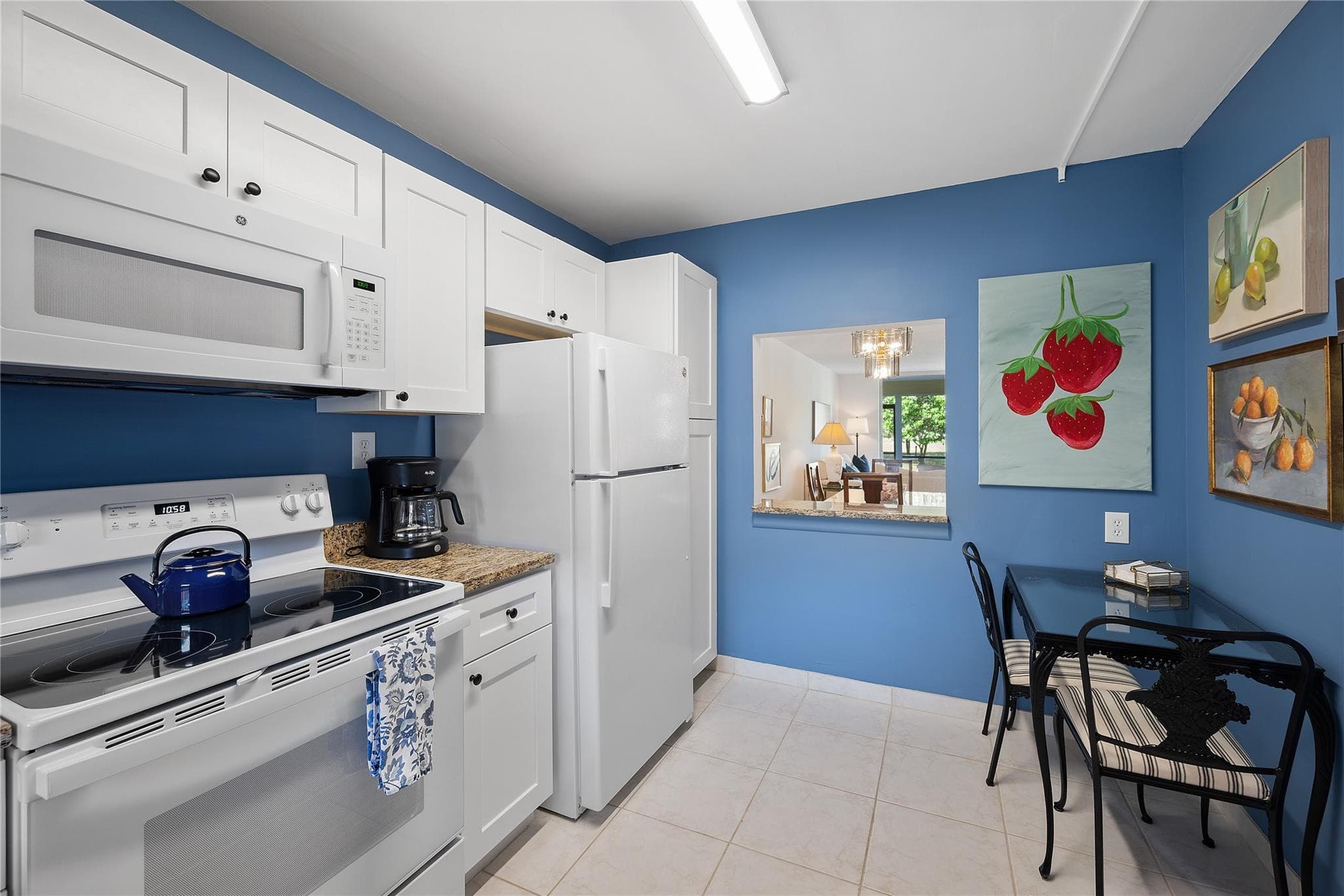 9420 S Hollybrook Lake Drive 109, Pembroke Pines, FL 33025 — photo 9 of 36