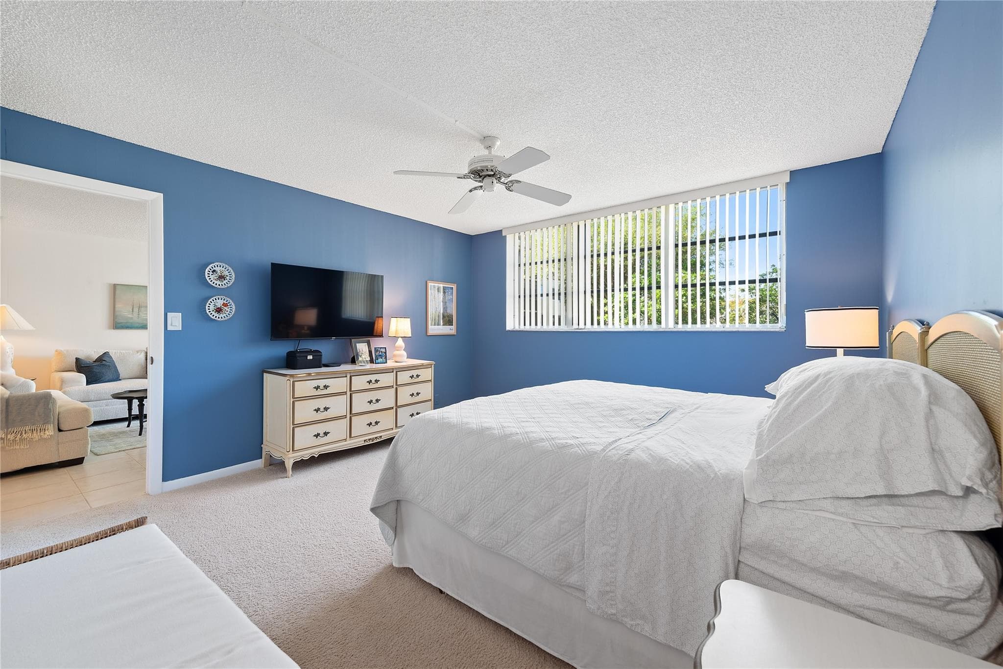 9420 S Hollybrook Lake Drive 109, Pembroke Pines, FL 33025 — photo 14 of 36