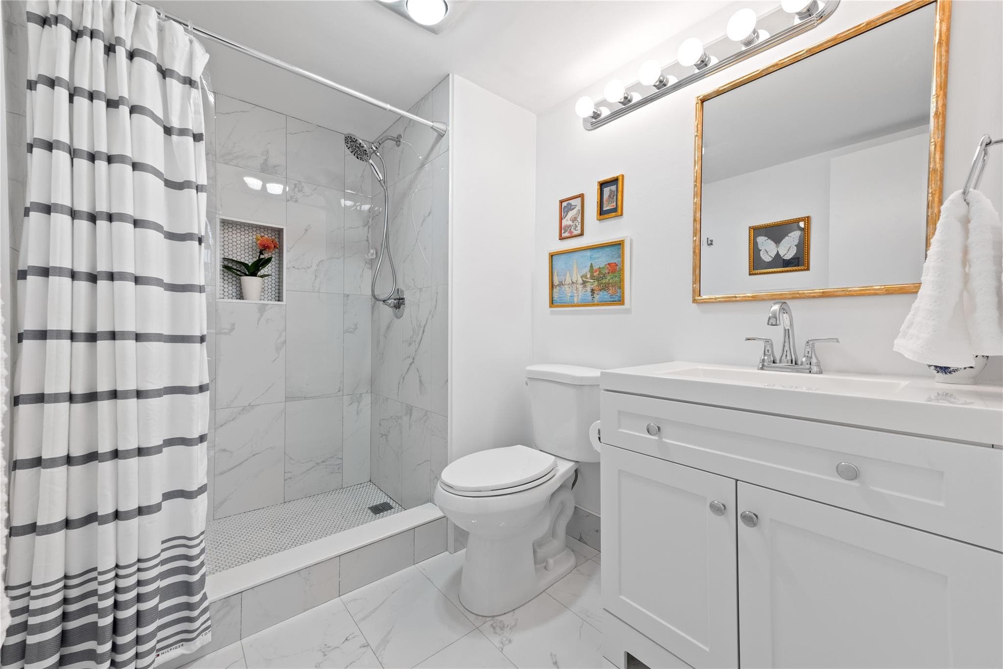 9420 S Hollybrook Lake Drive 109, Pembroke Pines, FL 33025 — photo 15 of 36
