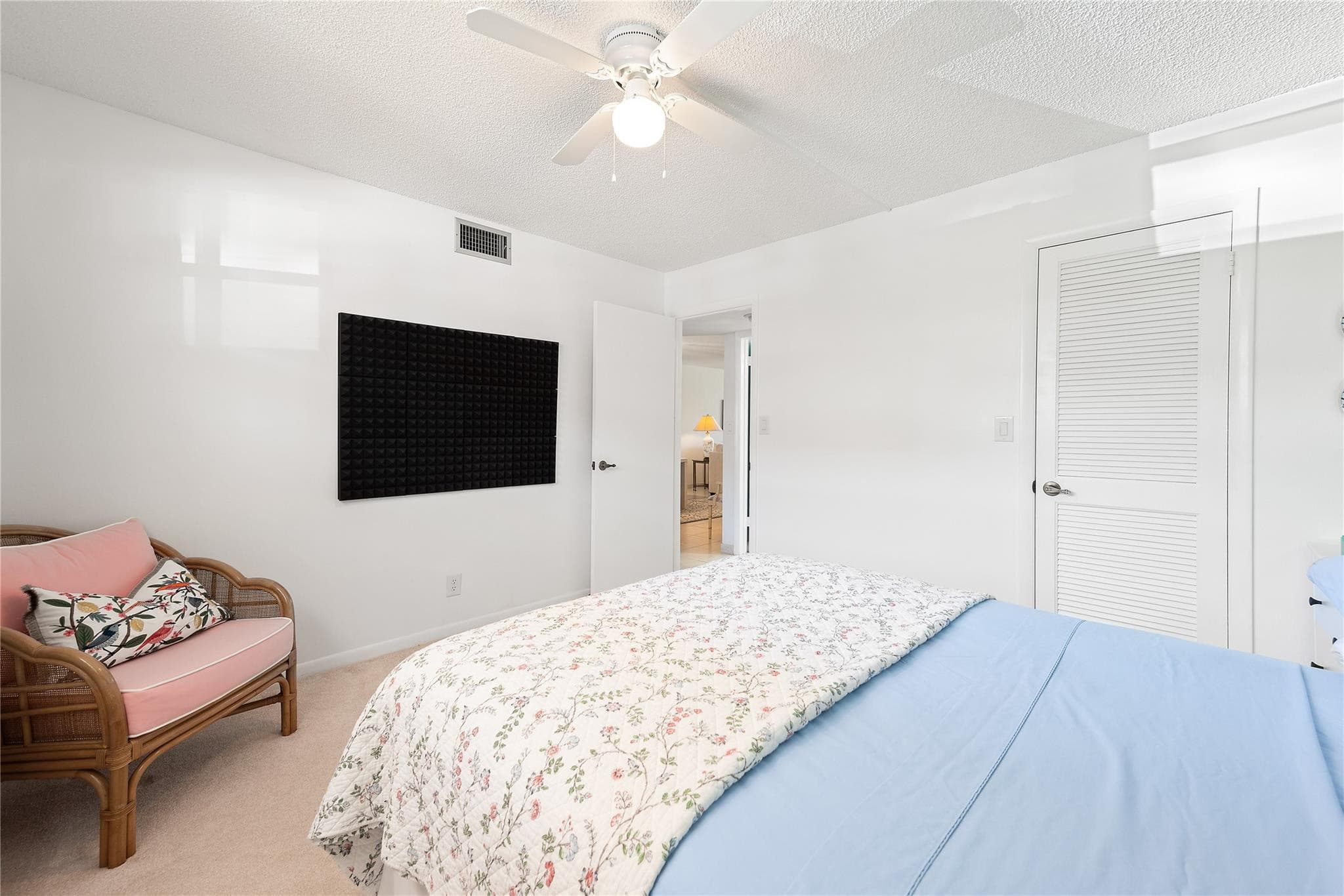 9420 S Hollybrook Lake Drive 109, Pembroke Pines, FL 33025 — photo 16 of 36