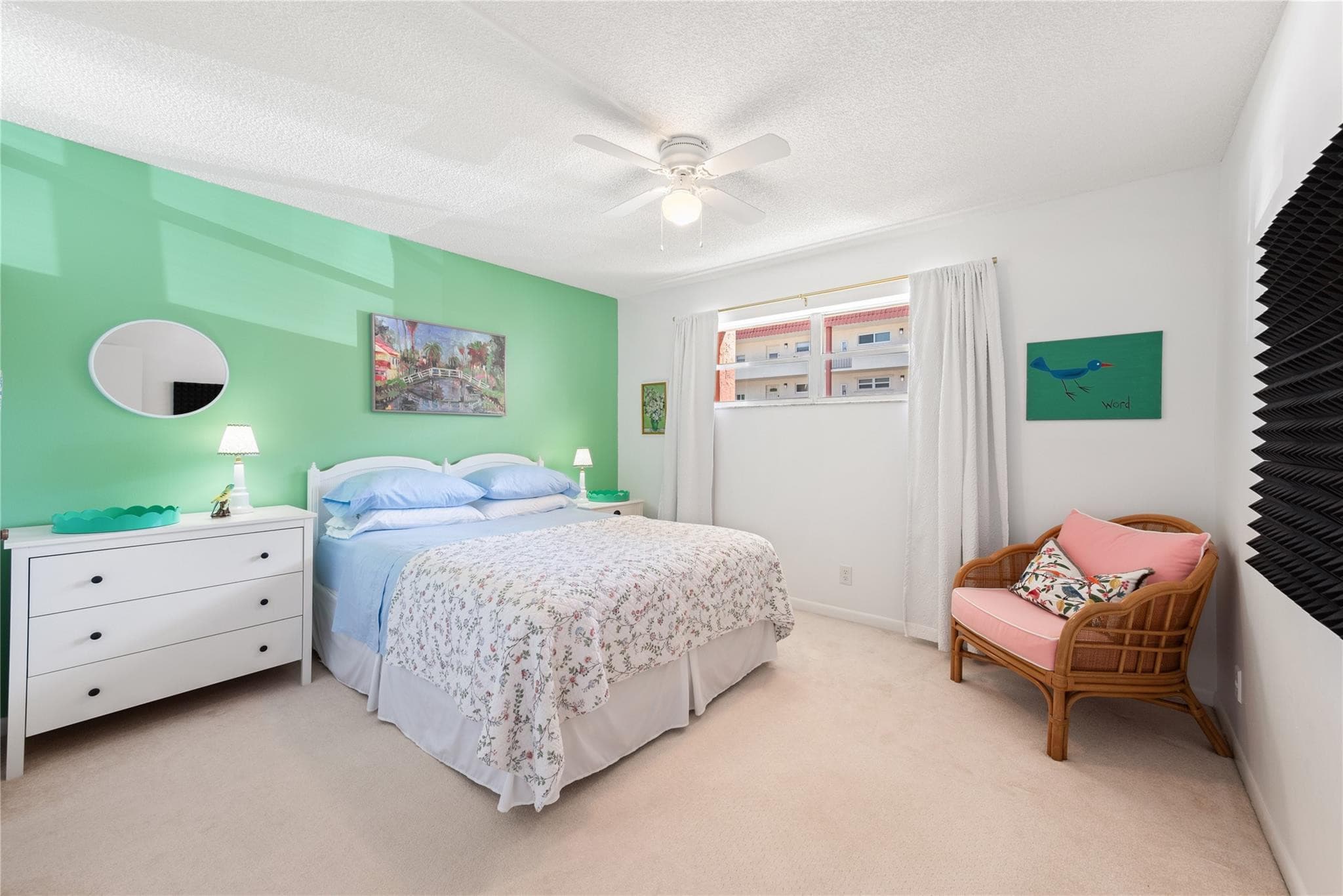 9420 S Hollybrook Lake Drive 109, Pembroke Pines, FL 33025 — photo 17 of 36