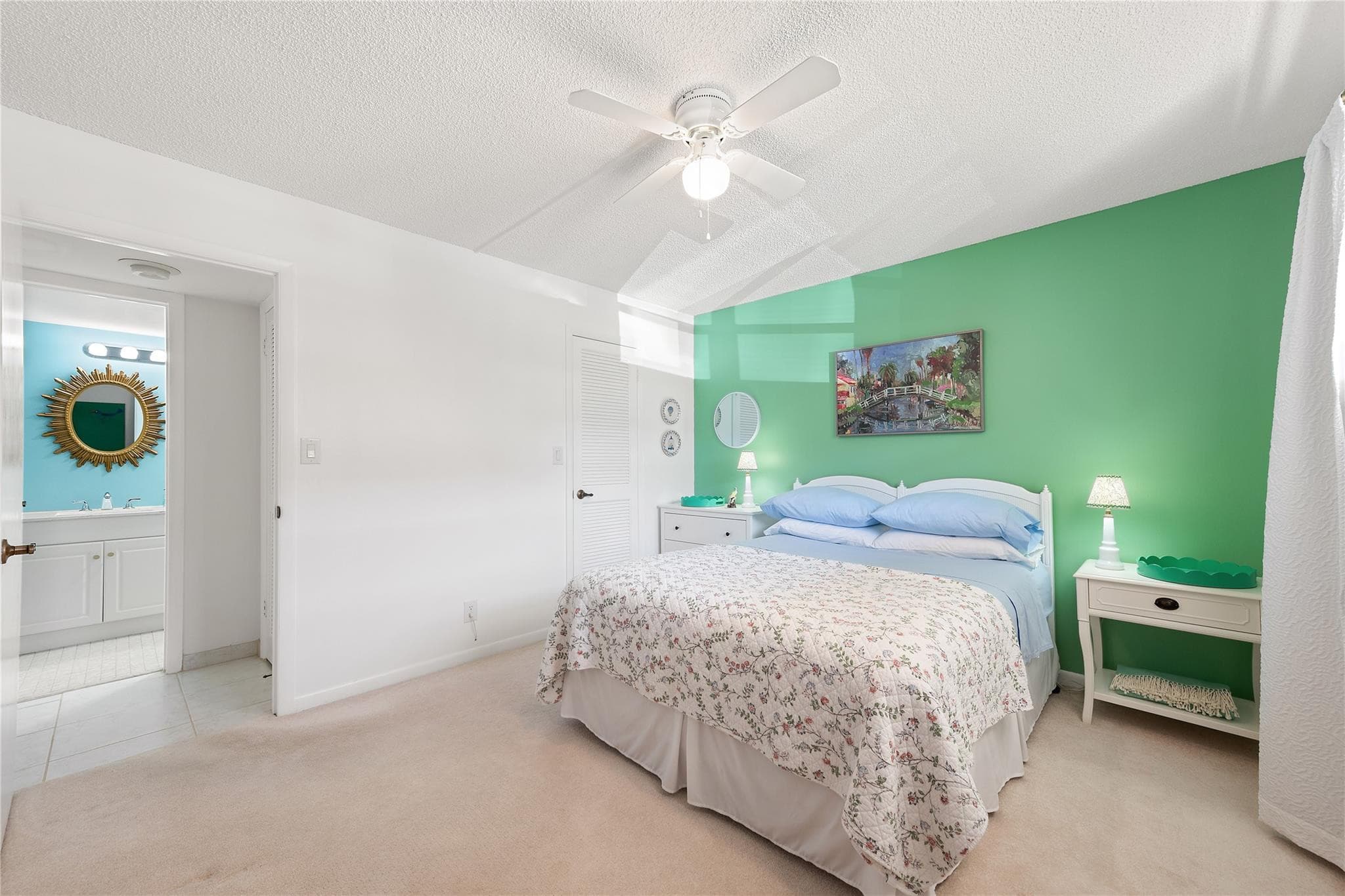 9420 S Hollybrook Lake Drive 109, Pembroke Pines, FL 33025 — photo 18 of 36