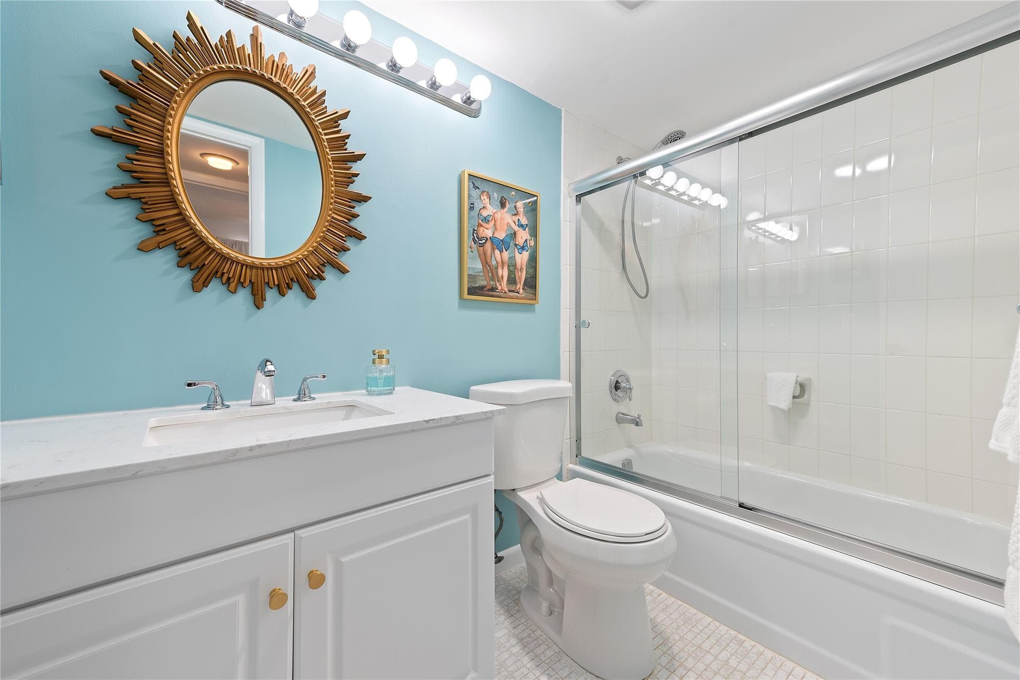 9420 S Hollybrook Lake Drive 109, Pembroke Pines, FL 33025 — photo 19 of 36