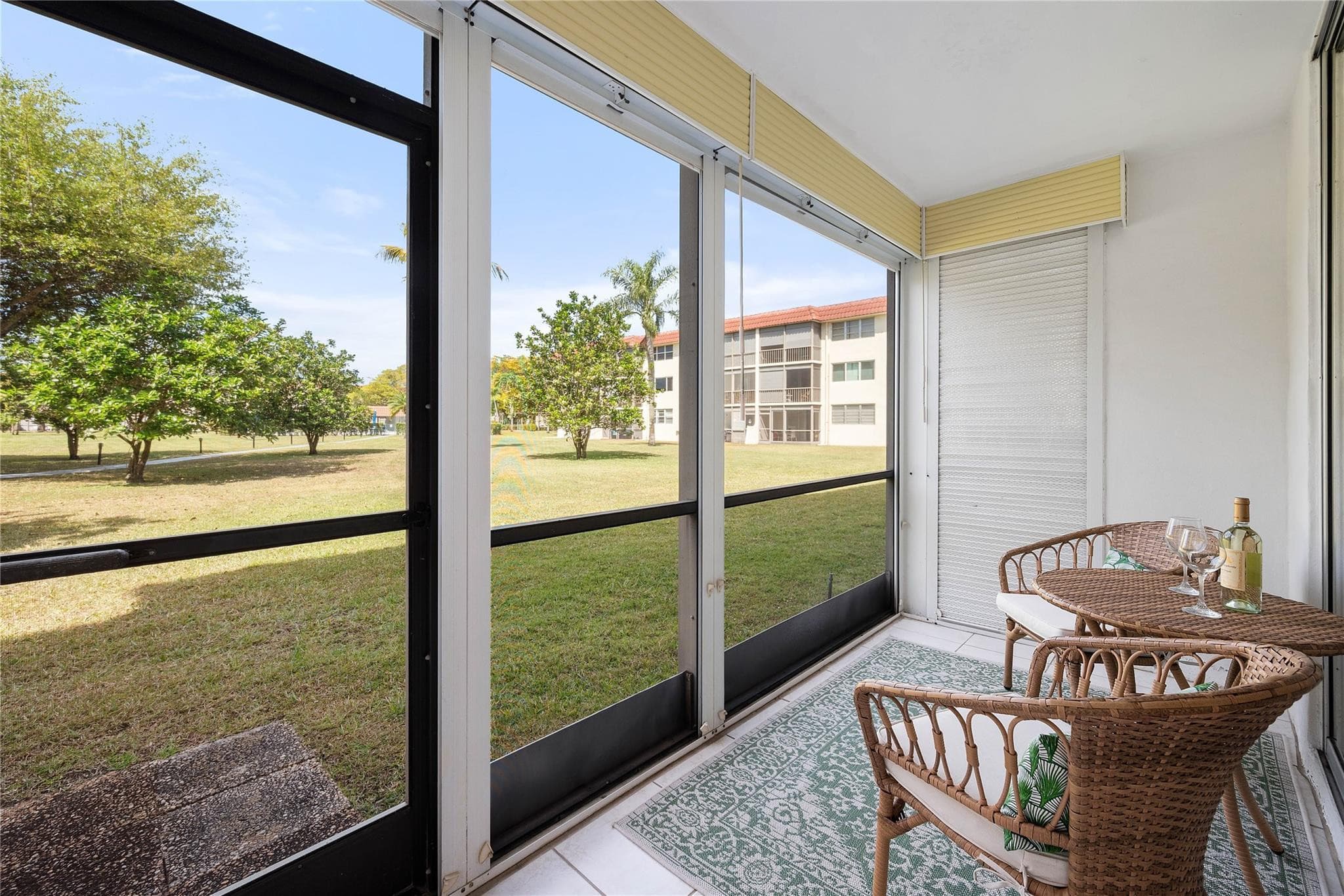 9420 S Hollybrook Lake Drive 109, Pembroke Pines, FL 33025 — photo 20 of 36
