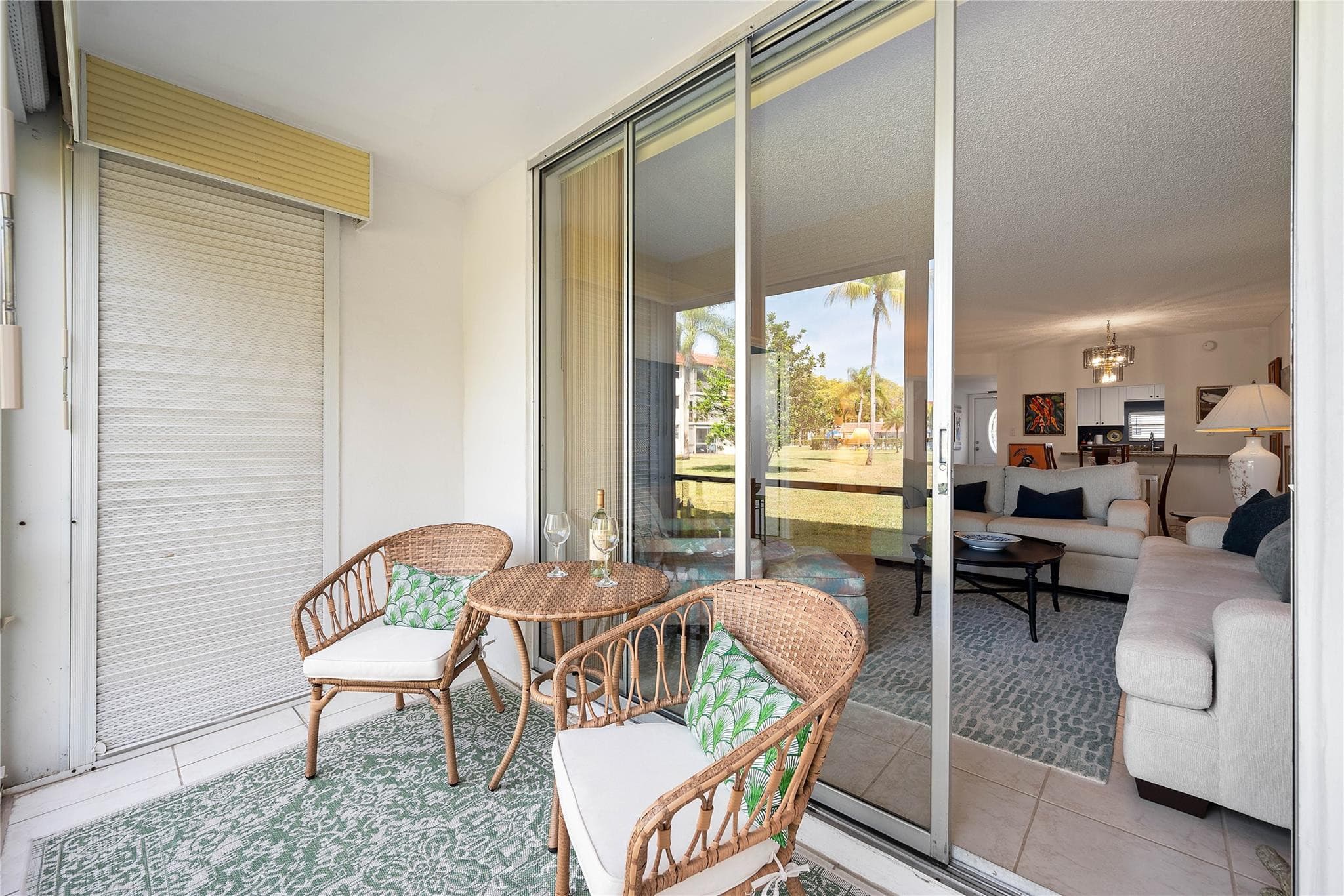 9420 S Hollybrook Lake Drive 109, Pembroke Pines, FL 33025 — photo 21 of 36