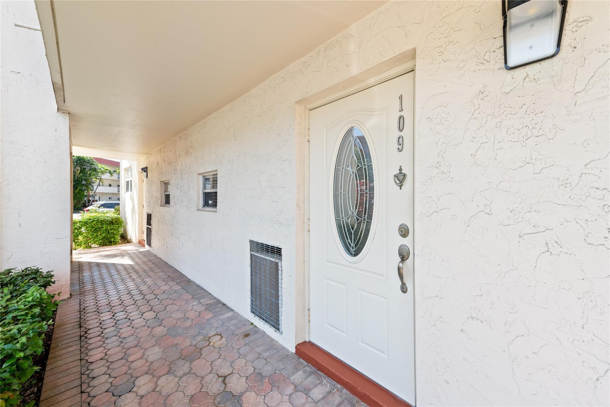 9420 S Hollybrook Lake Drive 109, Pembroke Pines, FL 33025 — photo 22 of 36