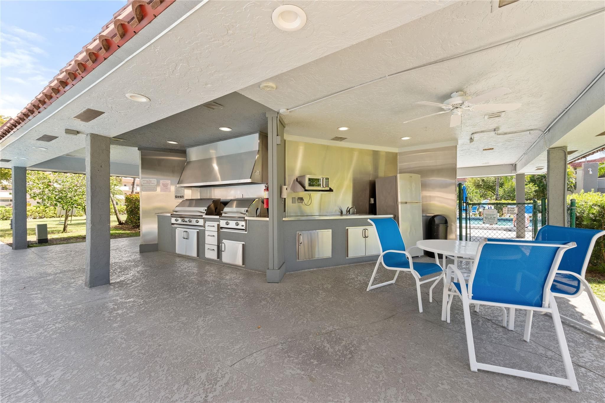 9420 S Hollybrook Lake Drive 109, Pembroke Pines, FL 33025 — photo 23 of 36