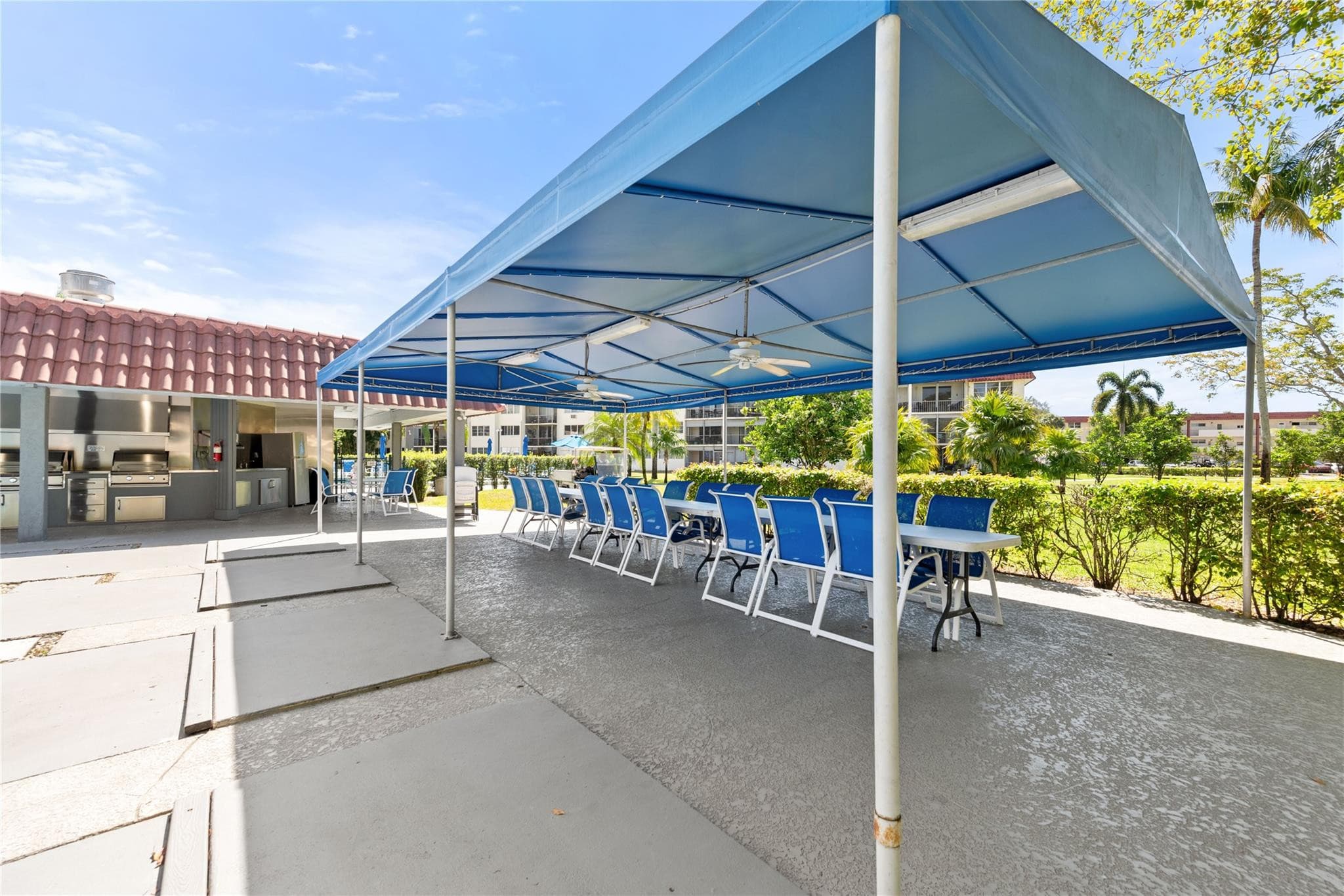 9420 S Hollybrook Lake Drive 109, Pembroke Pines, FL 33025 — photo 24 of 36