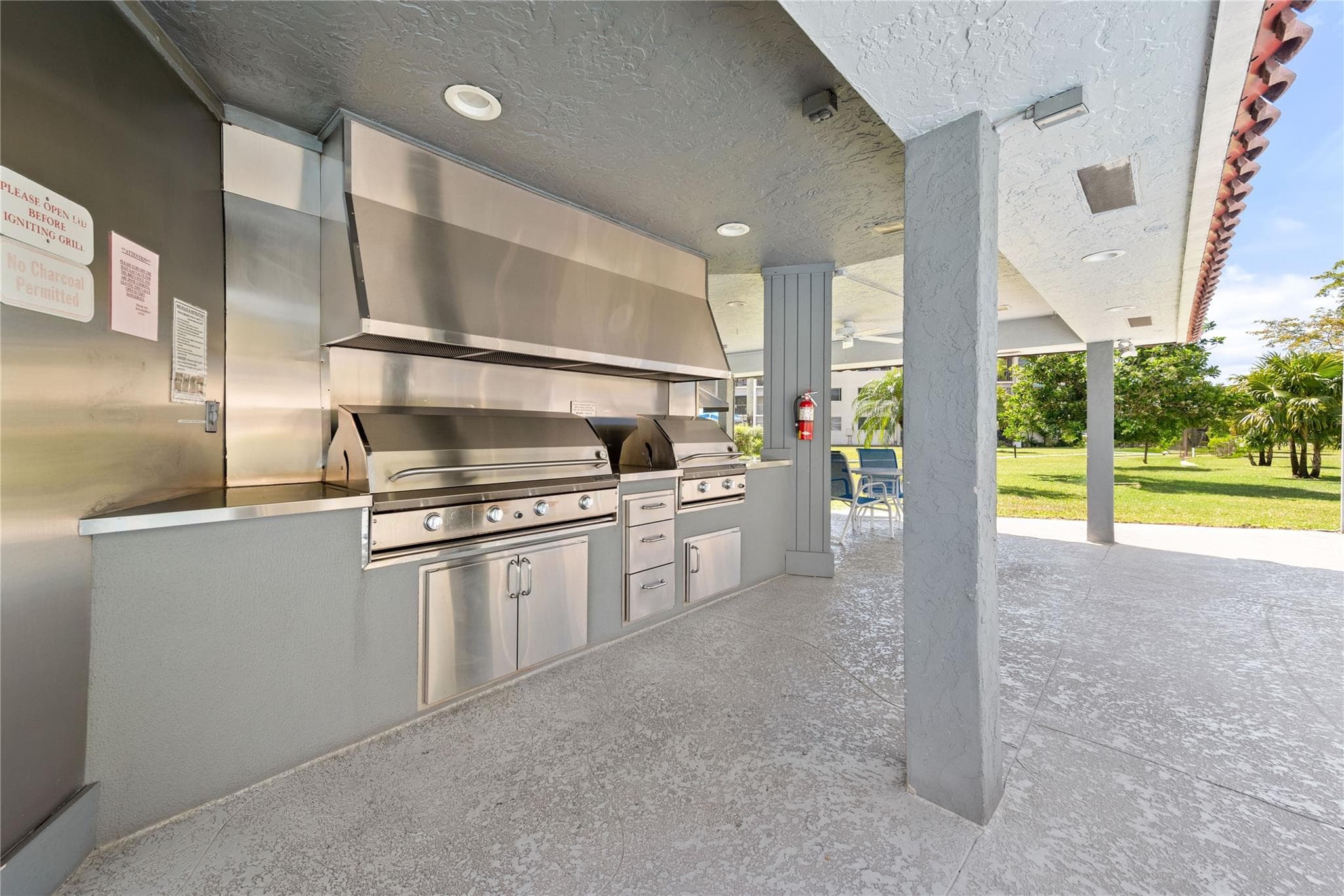 9420 S Hollybrook Lake Drive 109, Pembroke Pines, FL 33025 — photo 25 of 36