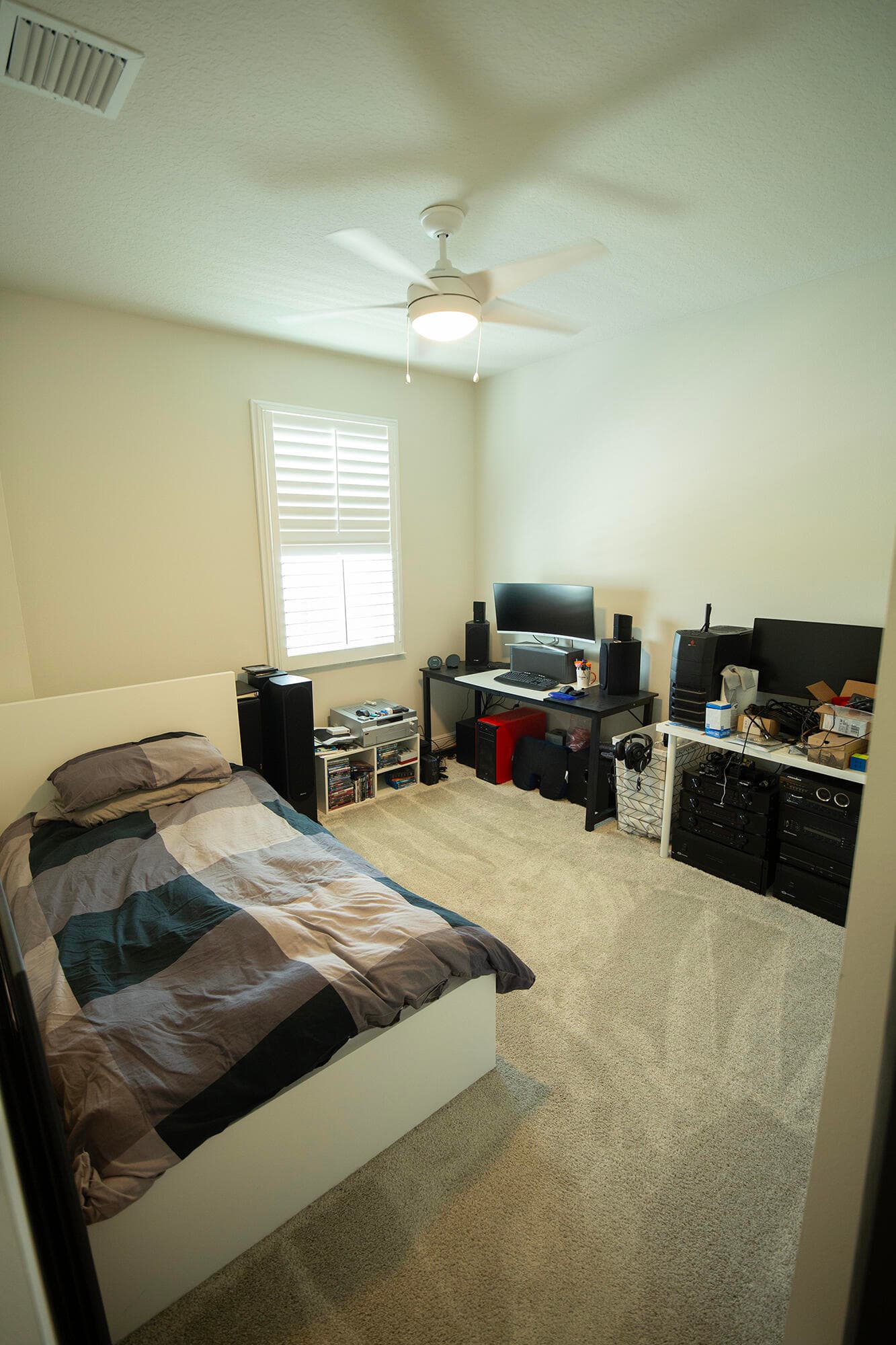 10754 SW Cremona Way, Port St. Lucie, FL 34987 — photo 30 of 41