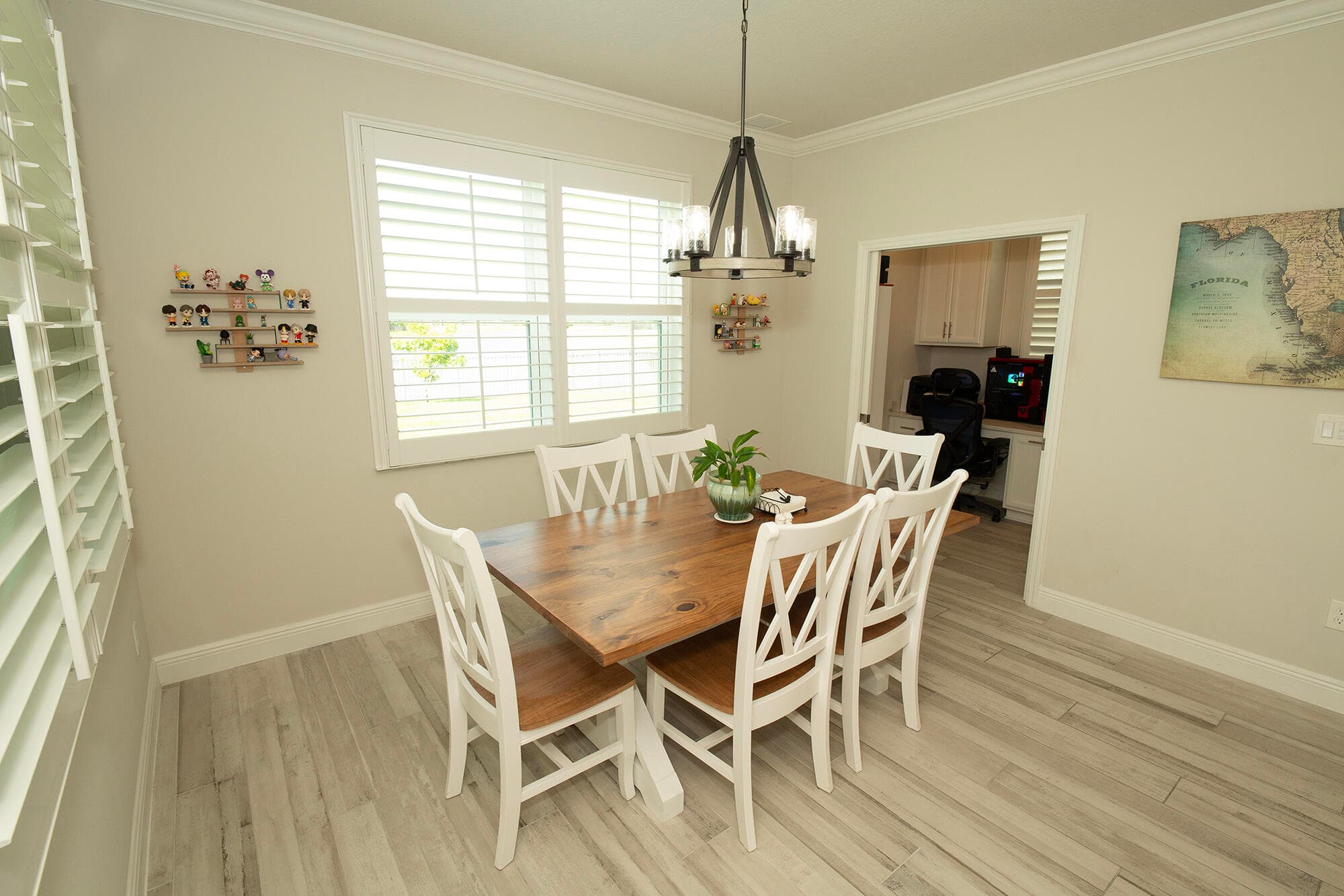 10754 SW Cremona Way, Port St. Lucie, FL 34987 — photo 15 of 41