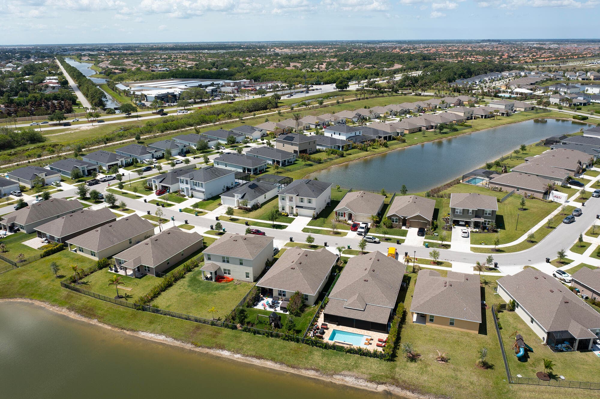 10754 SW Cremona Way, Port St. Lucie, FL 34987 — photo 39 of 41