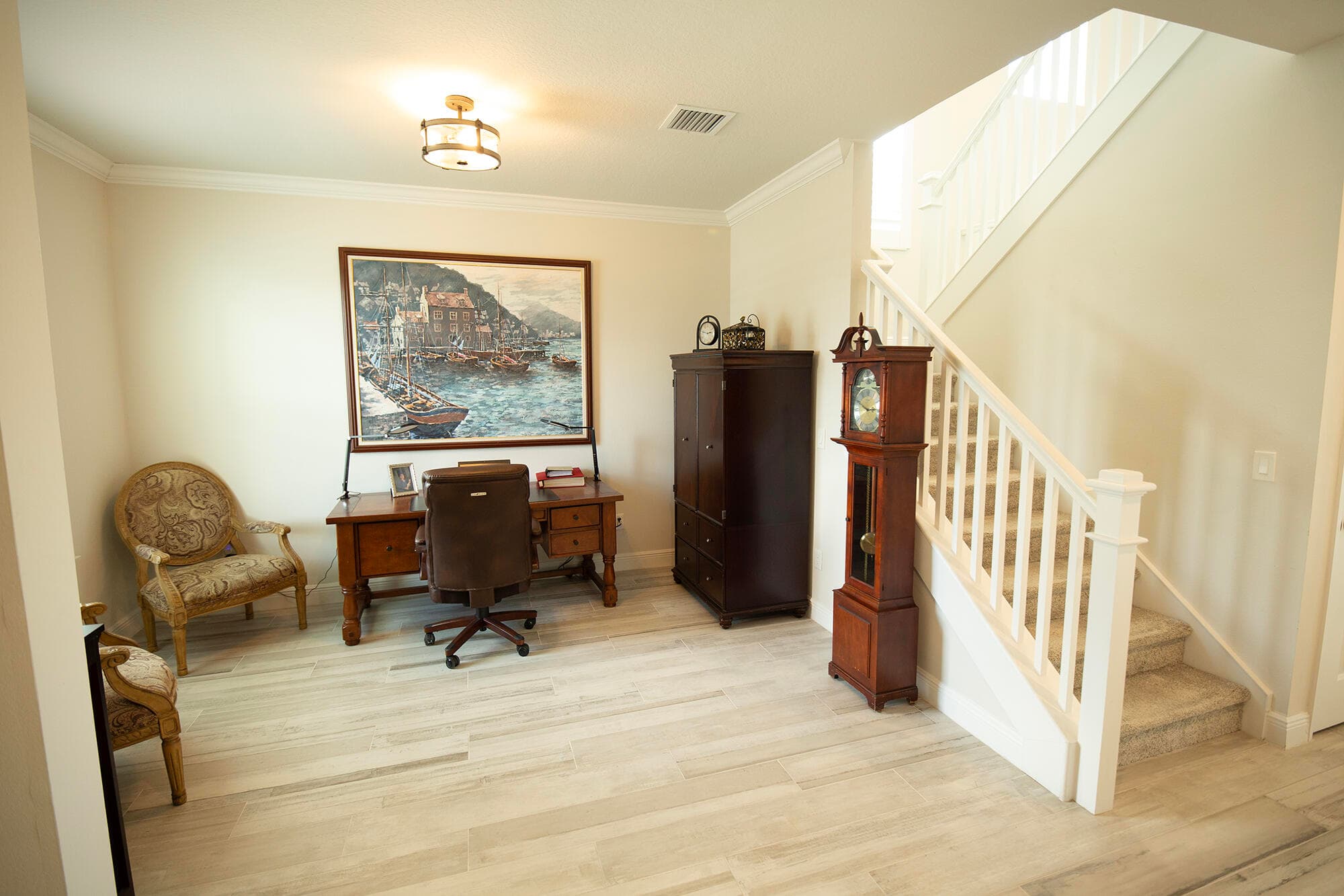10754 SW Cremona Way, Port St. Lucie, FL 34987 — photo 5 of 41
