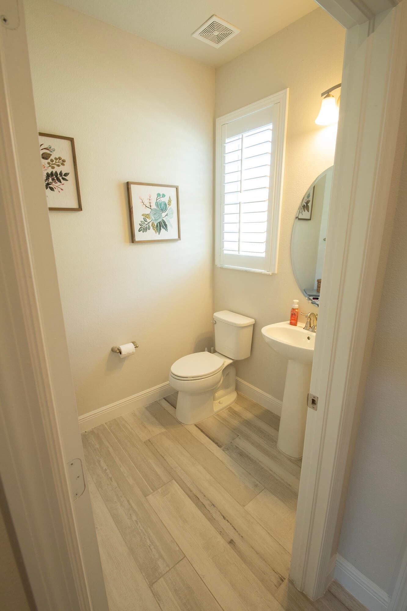 10754 SW Cremona Way, Port St. Lucie, FL 34987 — photo 20 of 41