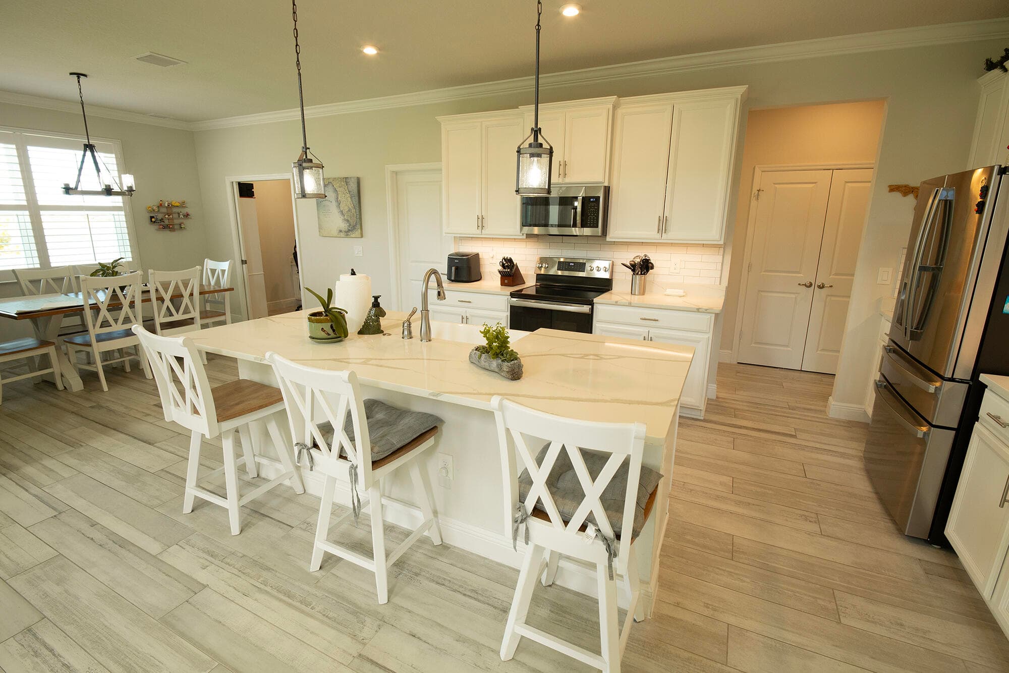 10754 SW Cremona Way, Port St. Lucie, FL 34987 — photo 13 of 41