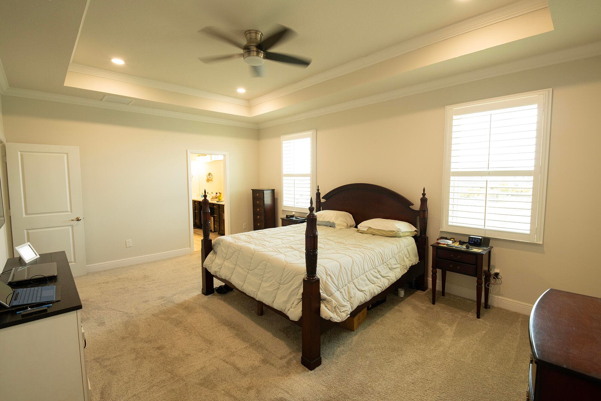 10754 SW Cremona Way, Port St. Lucie, FL 34987 — photo 23 of 41