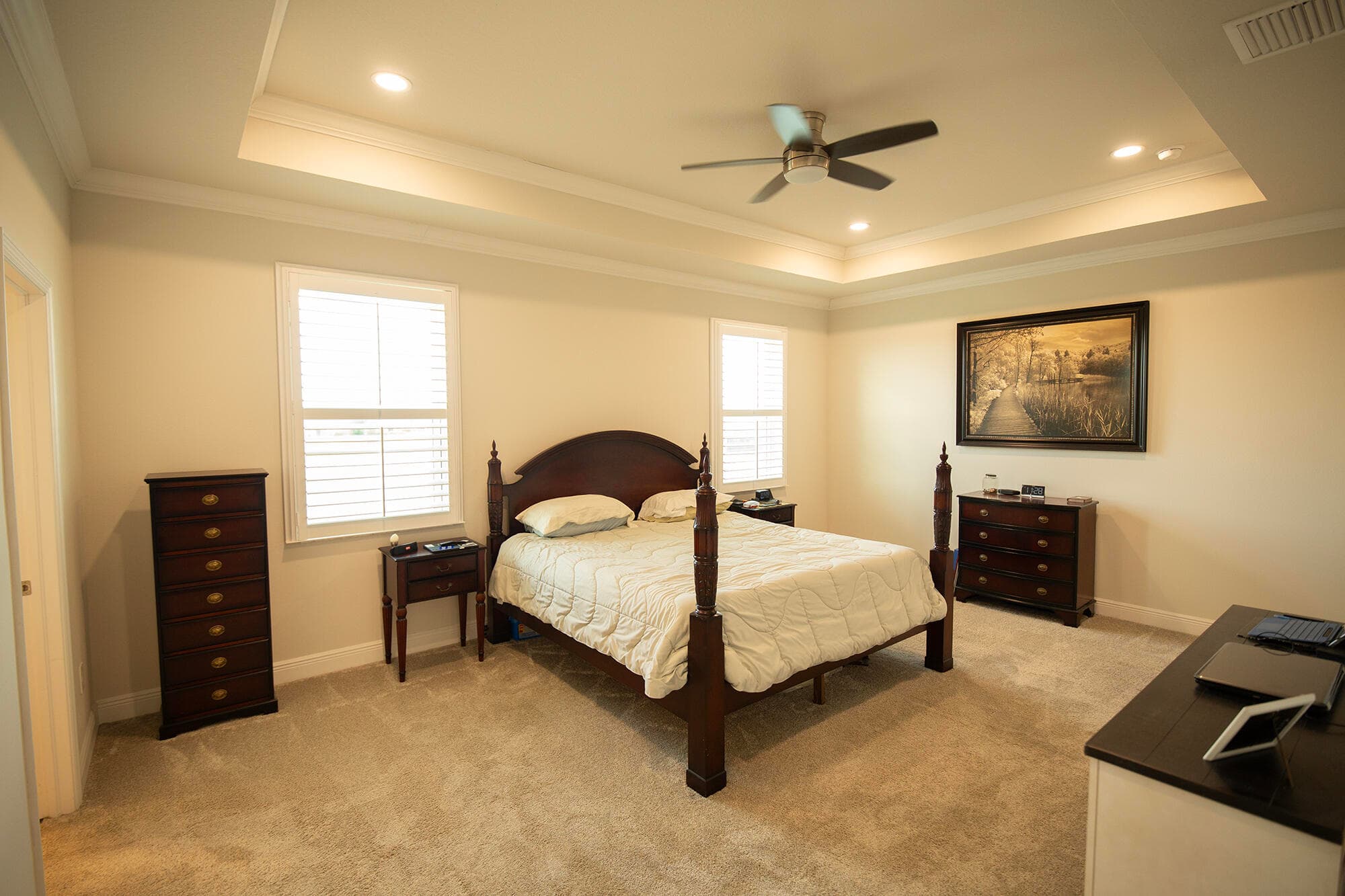 10754 SW Cremona Way, Port St. Lucie, FL 34987 — photo 22 of 41