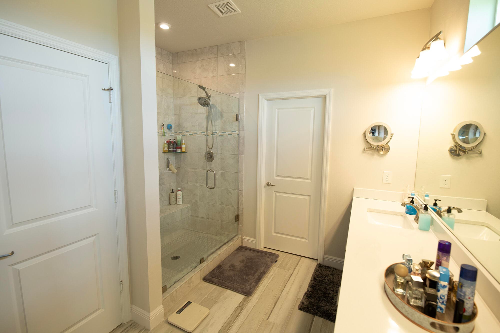 10754 SW Cremona Way, Port St. Lucie, FL 34987 — photo 25 of 41