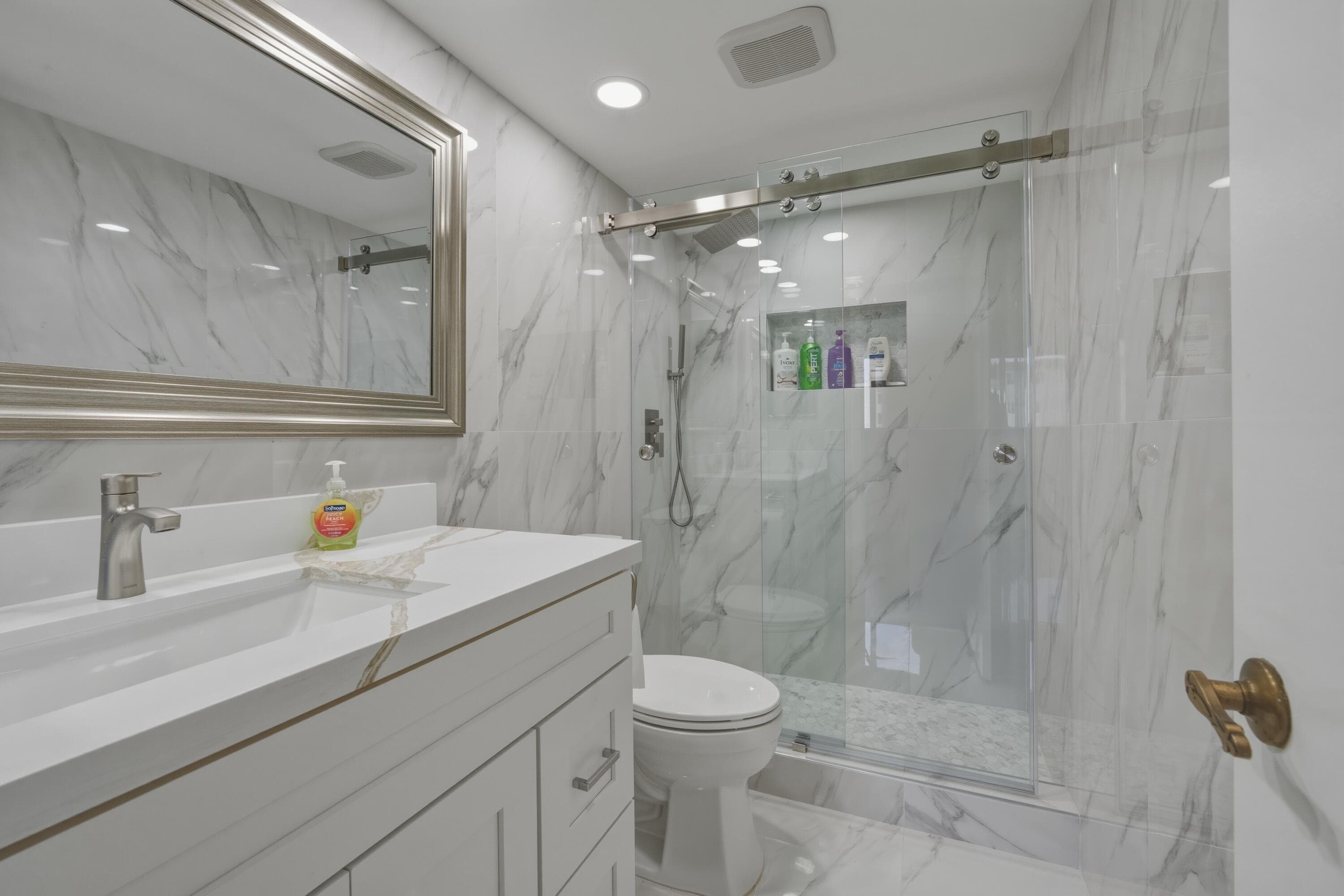 371 S Hollybrook Drive 106, Pembroke Pines, FL 33025 — photo 4 of 50