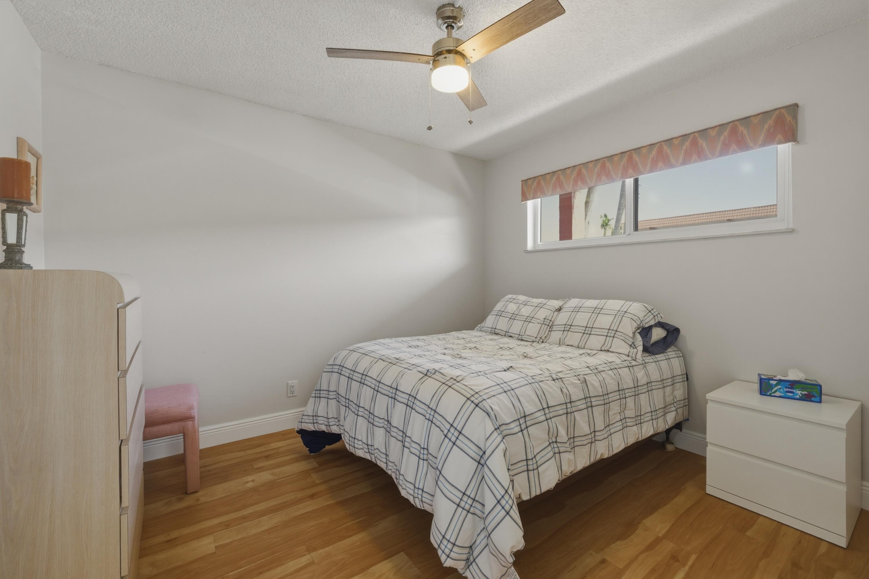 371 S Hollybrook Drive 106, Pembroke Pines, FL 33025 — photo 5 of 50