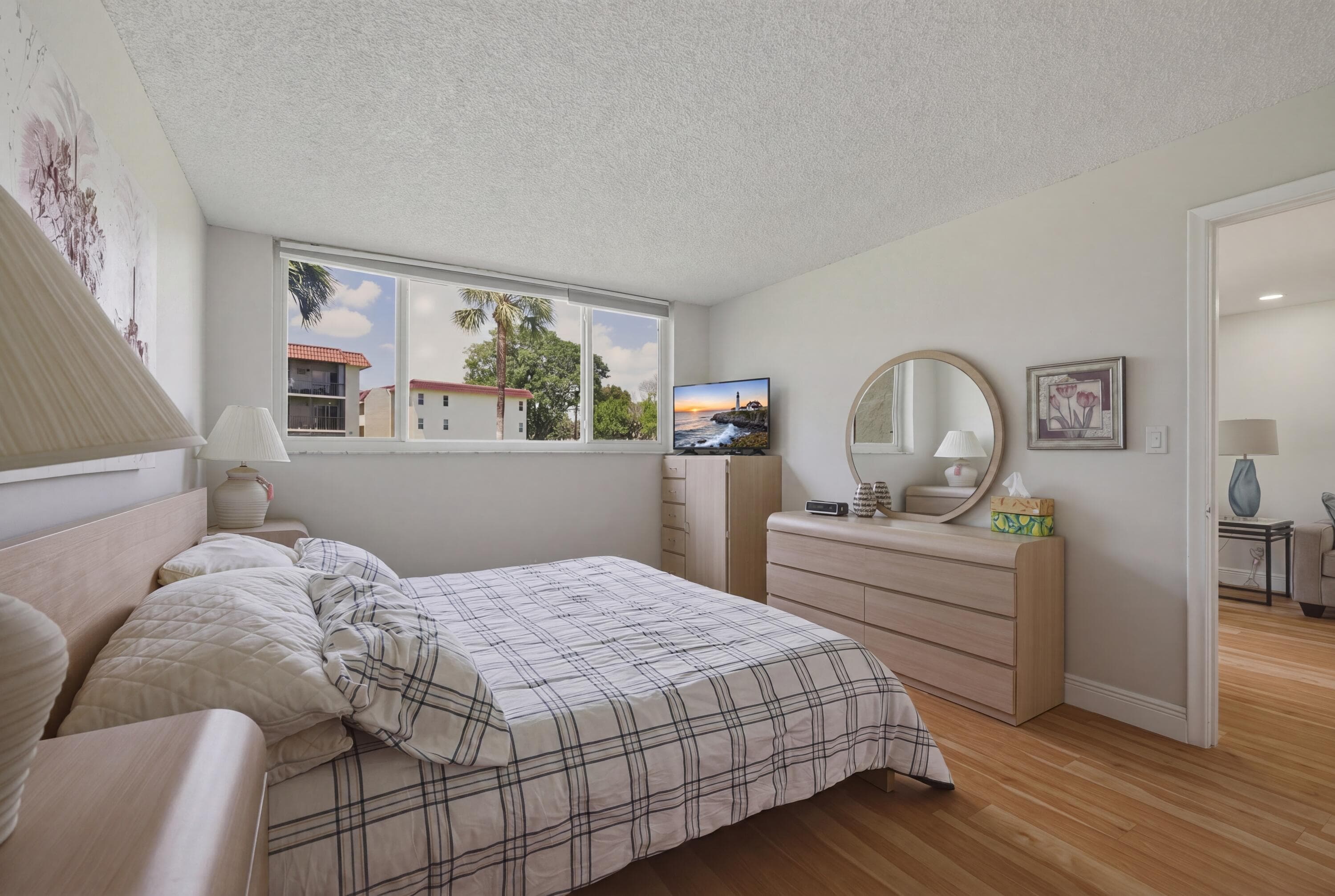 371 S Hollybrook Drive 106, Pembroke Pines, FL 33025 — photo 13 of 50