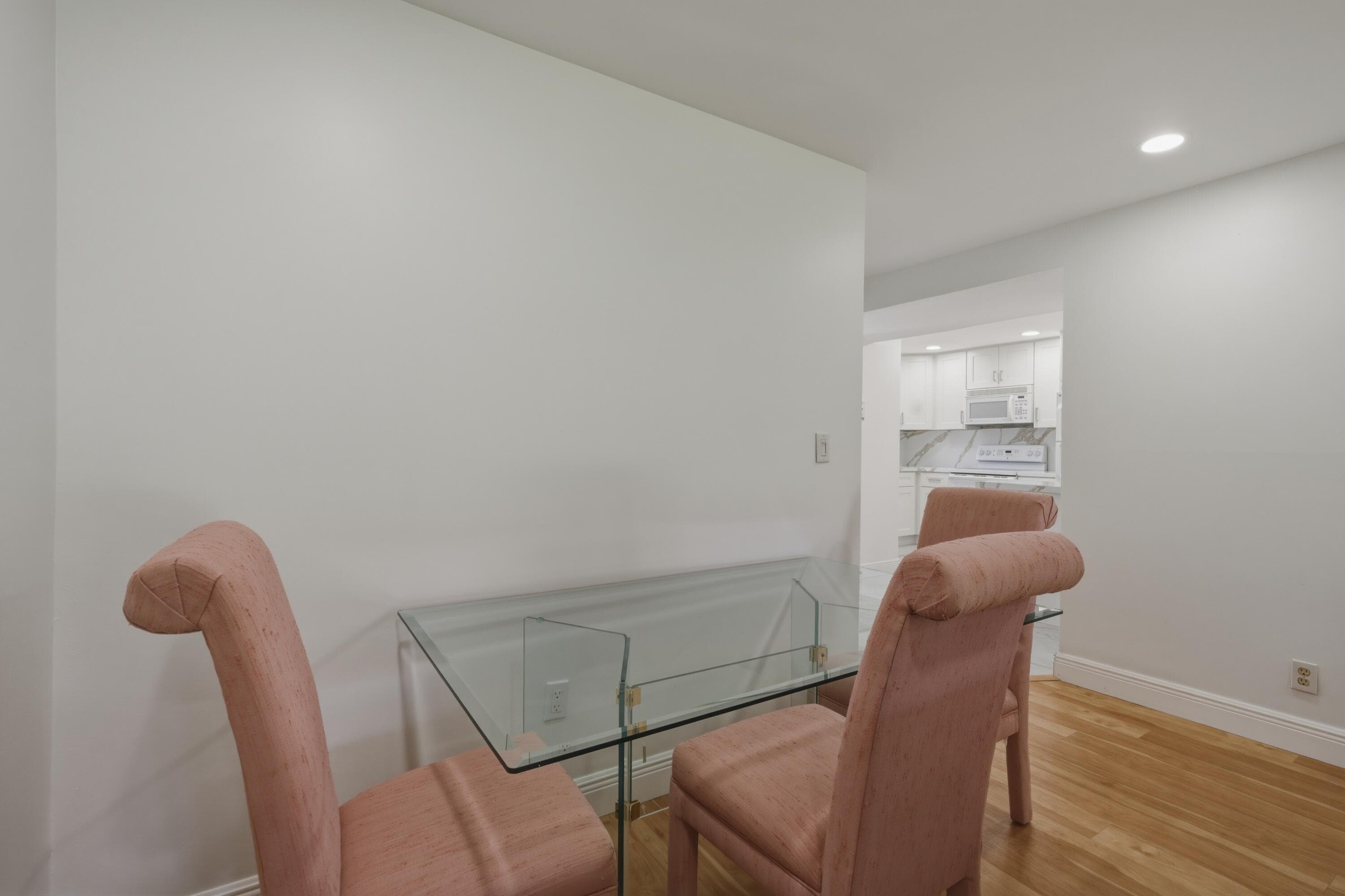 371 S Hollybrook Drive 106, Pembroke Pines, FL 33025 — photo 16 of 50
