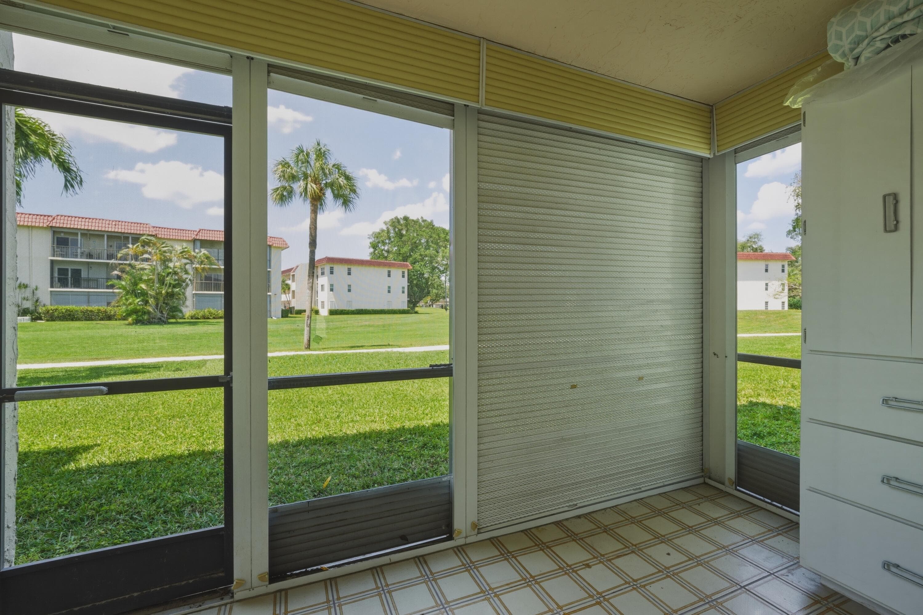 371 S Hollybrook Drive 106, Pembroke Pines, FL 33025 — photo 18 of 50