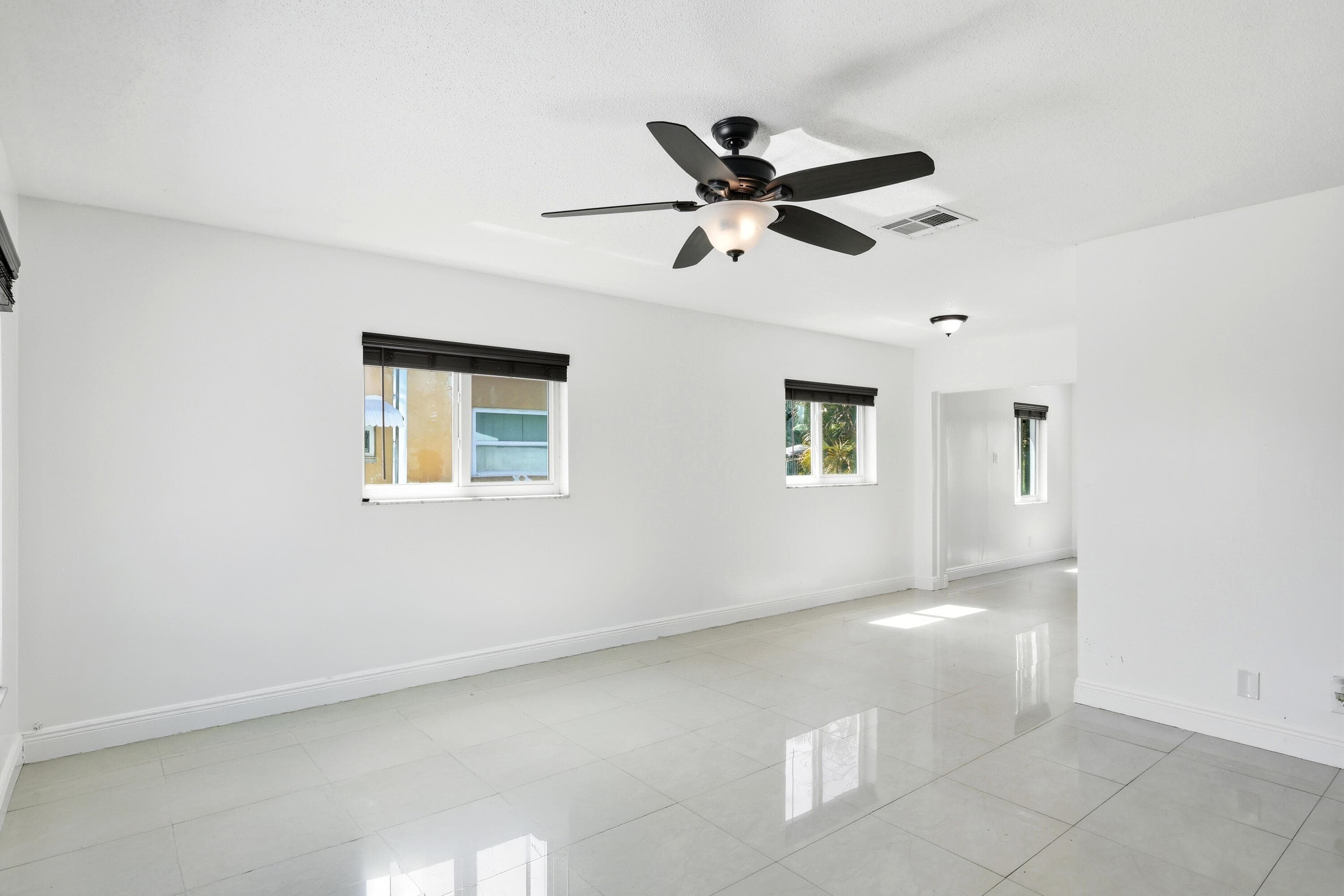 6703 NW 62nd Street, Tamarac, FL 33321 — photo 4 of 27