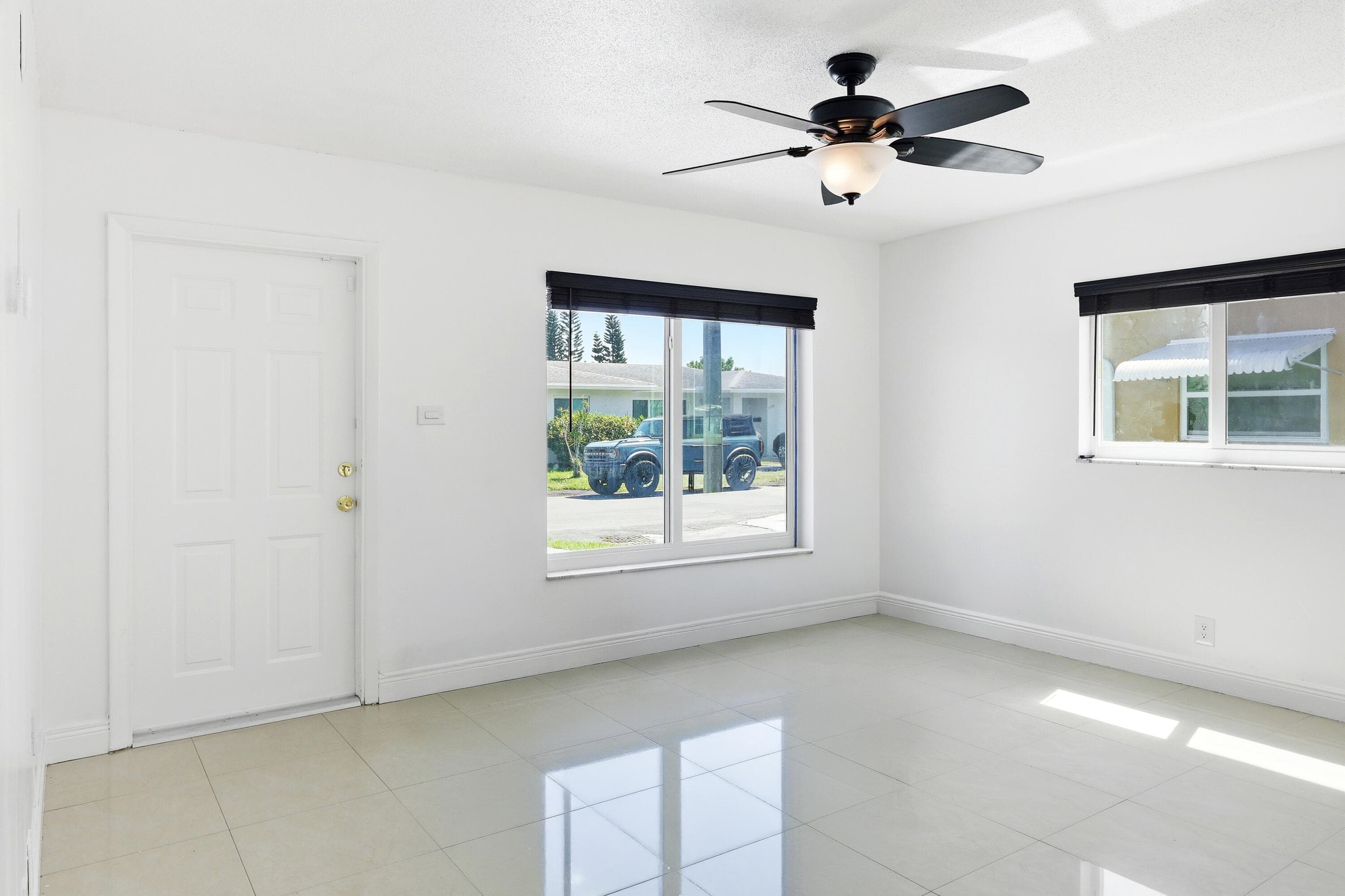 6703 NW 62nd Street, Tamarac, FL 33321 — photo 5 of 27