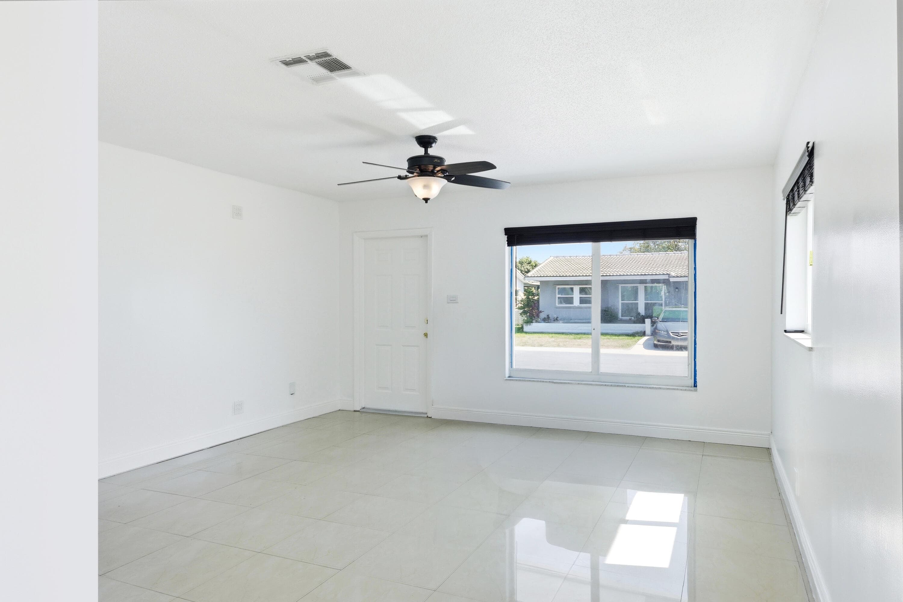 6703 NW 62nd Street, Tamarac, FL 33321 — photo 6 of 27