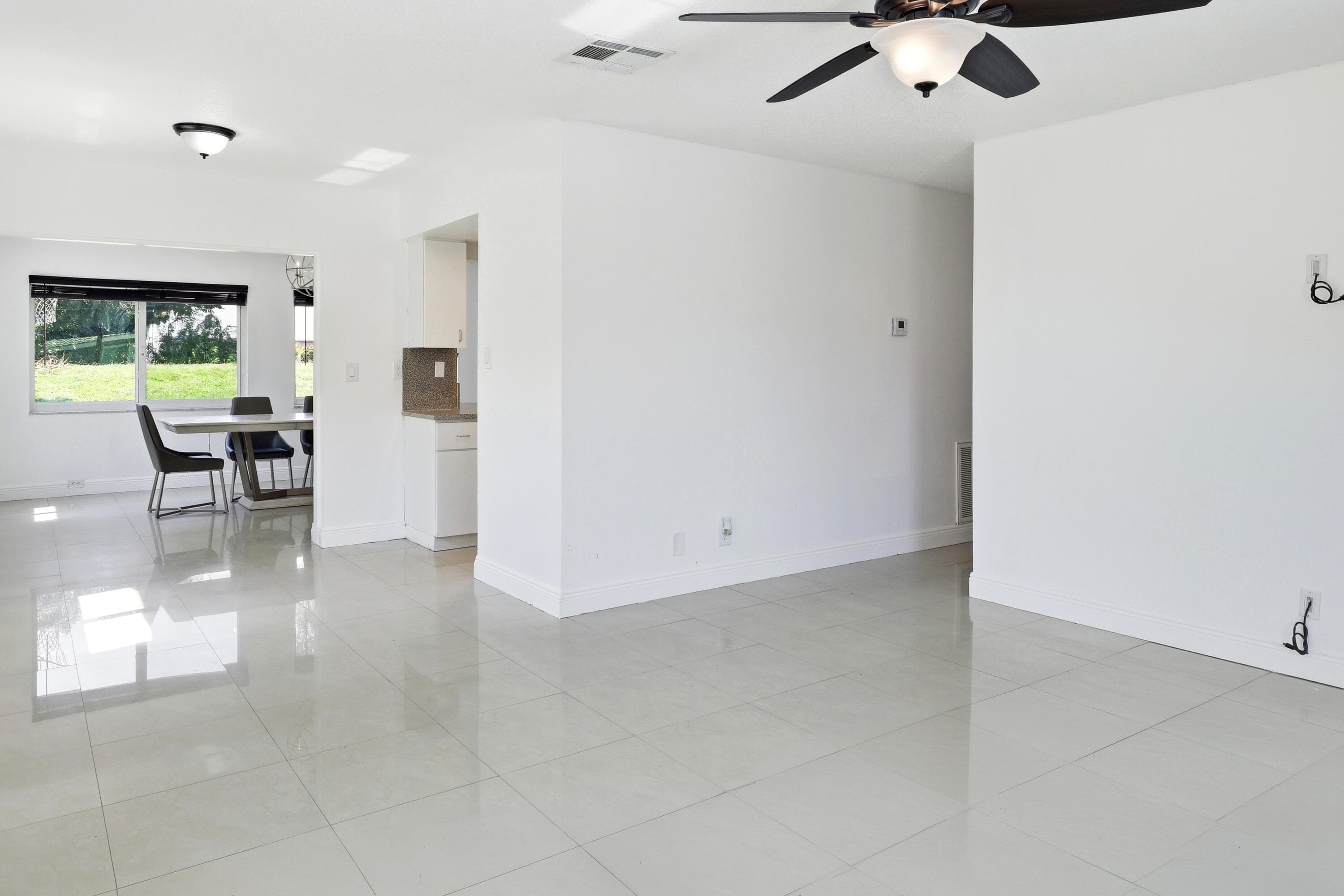6703 NW 62nd Street, Tamarac, FL 33321 — photo 7 of 27