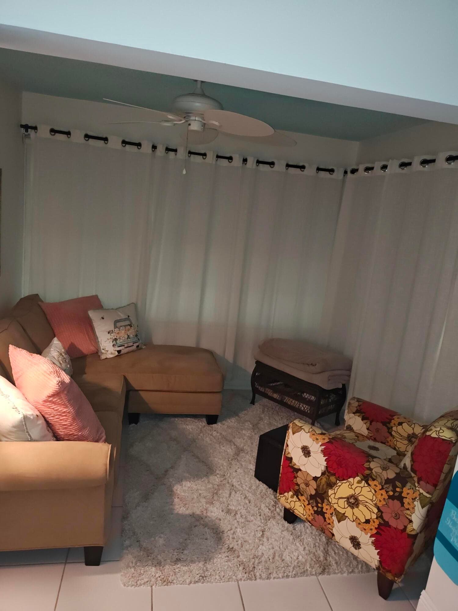 101 Country Lane, Boynton Beach, FL 33435 — photo 13 of 21
